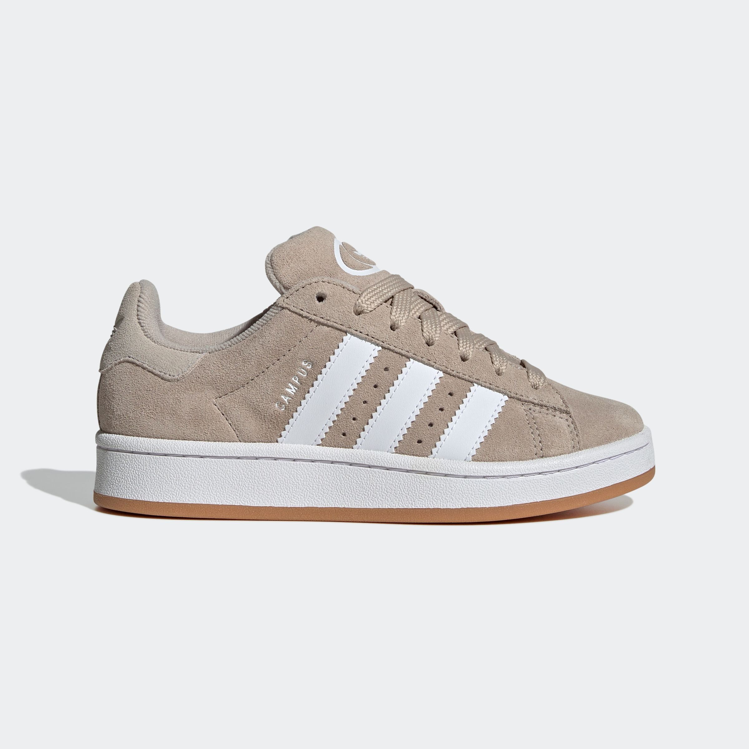 adidas Originals Sneakers CAMPUS 00S