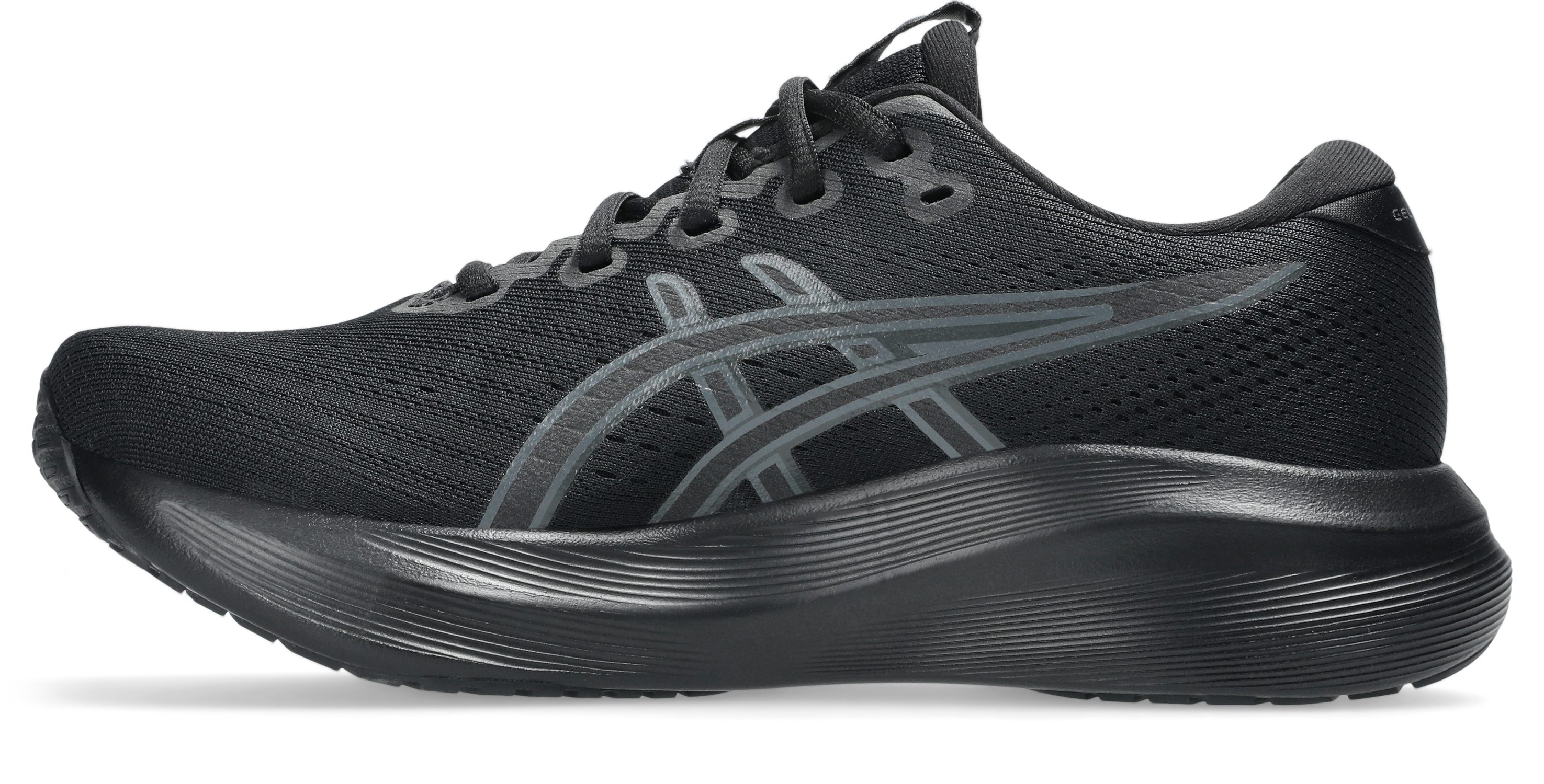 Asics Runningschoenen GEL-EXCITE 11