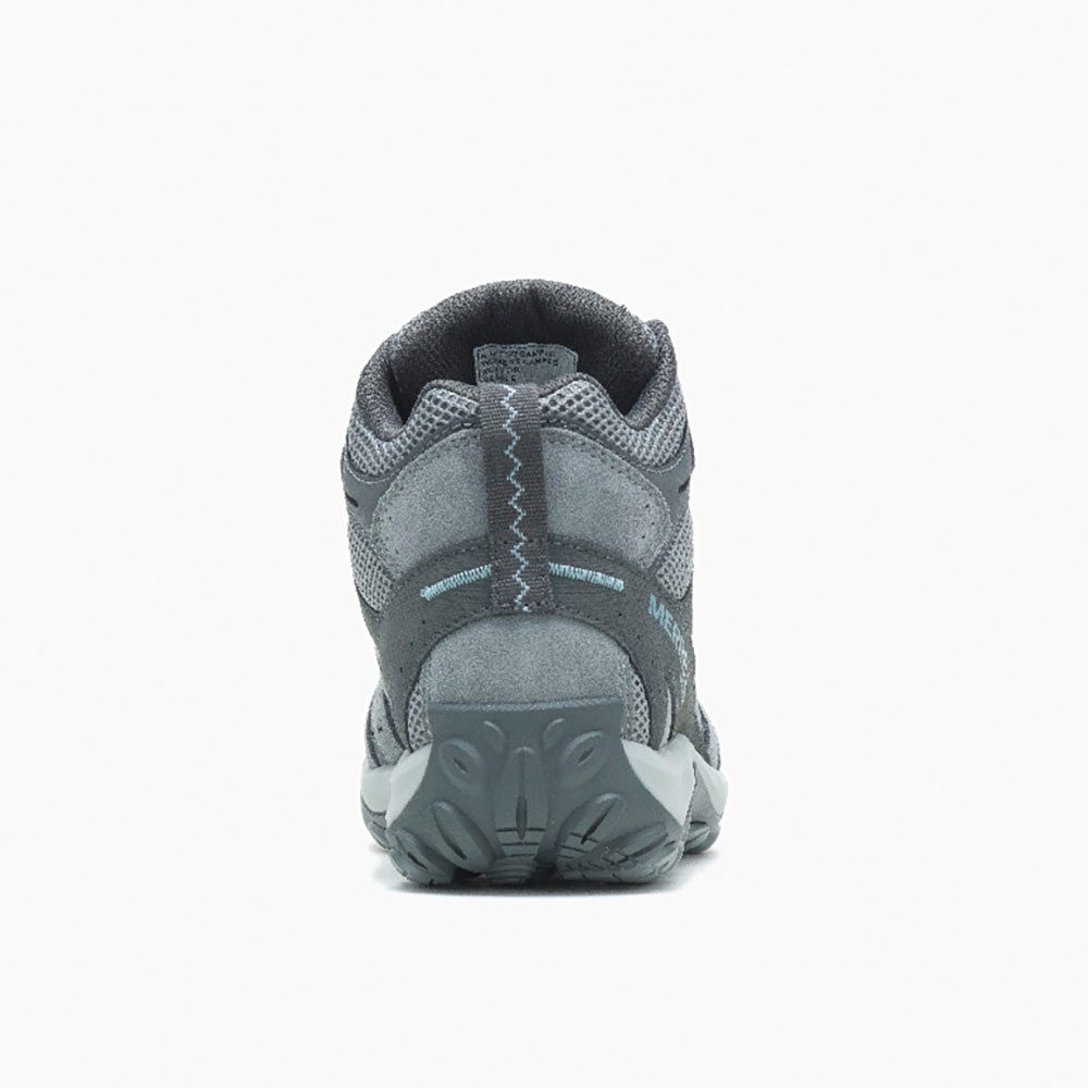 Merrell Wandelschoenen ACCENTOR 3 MID WP
