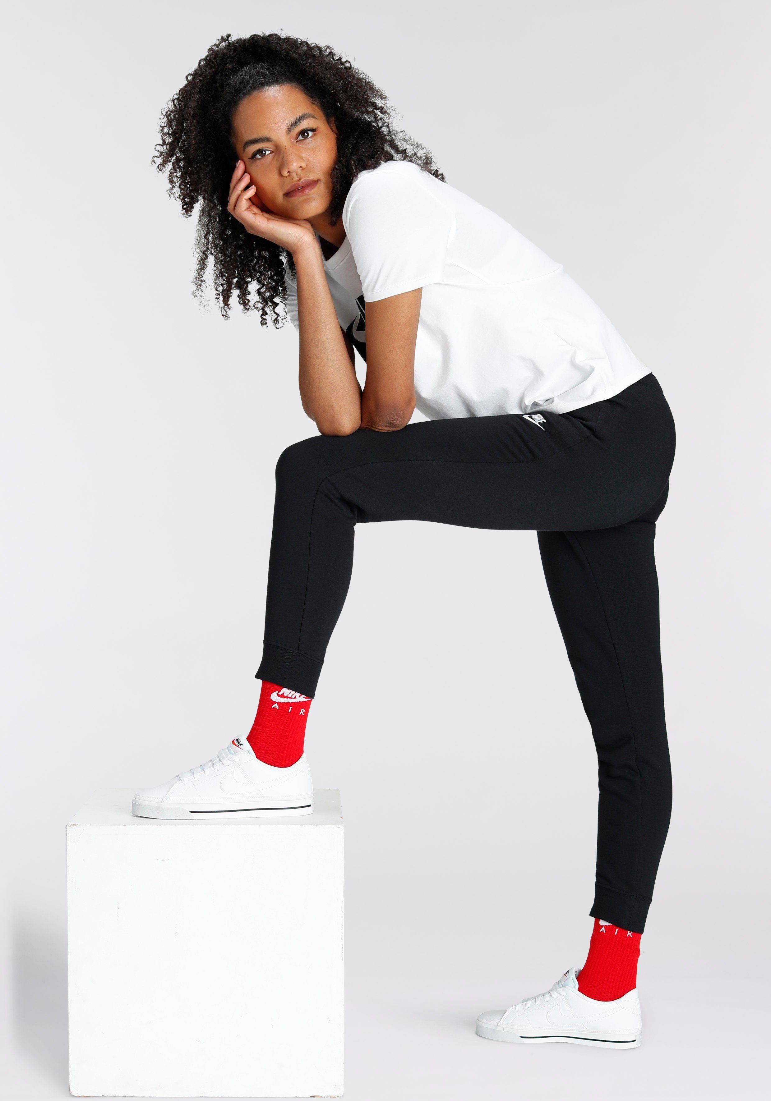 Nike Sportswear Sneakers COURT LEGACY NEXT NATURE