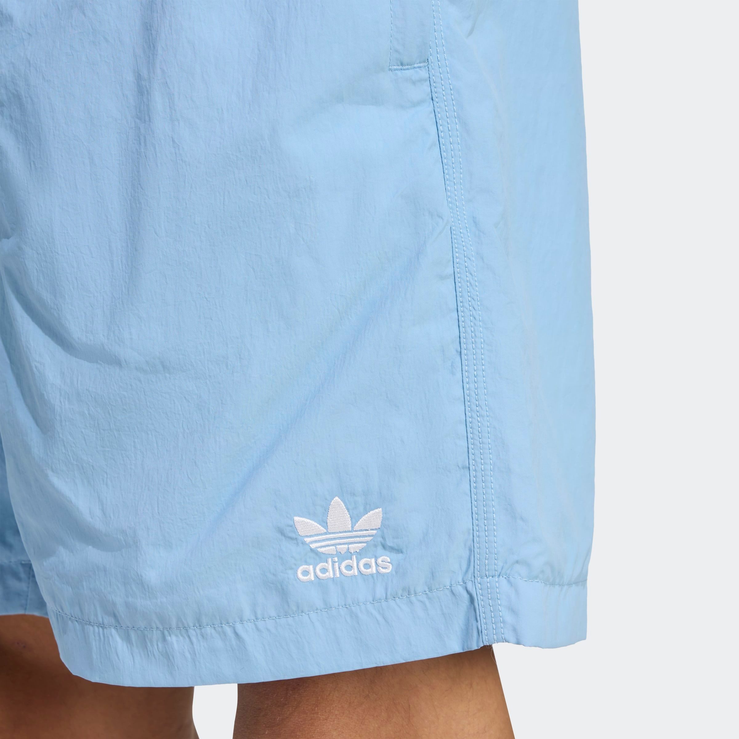 adidas Originals Short ESS WVN SHORTS (1-delig)