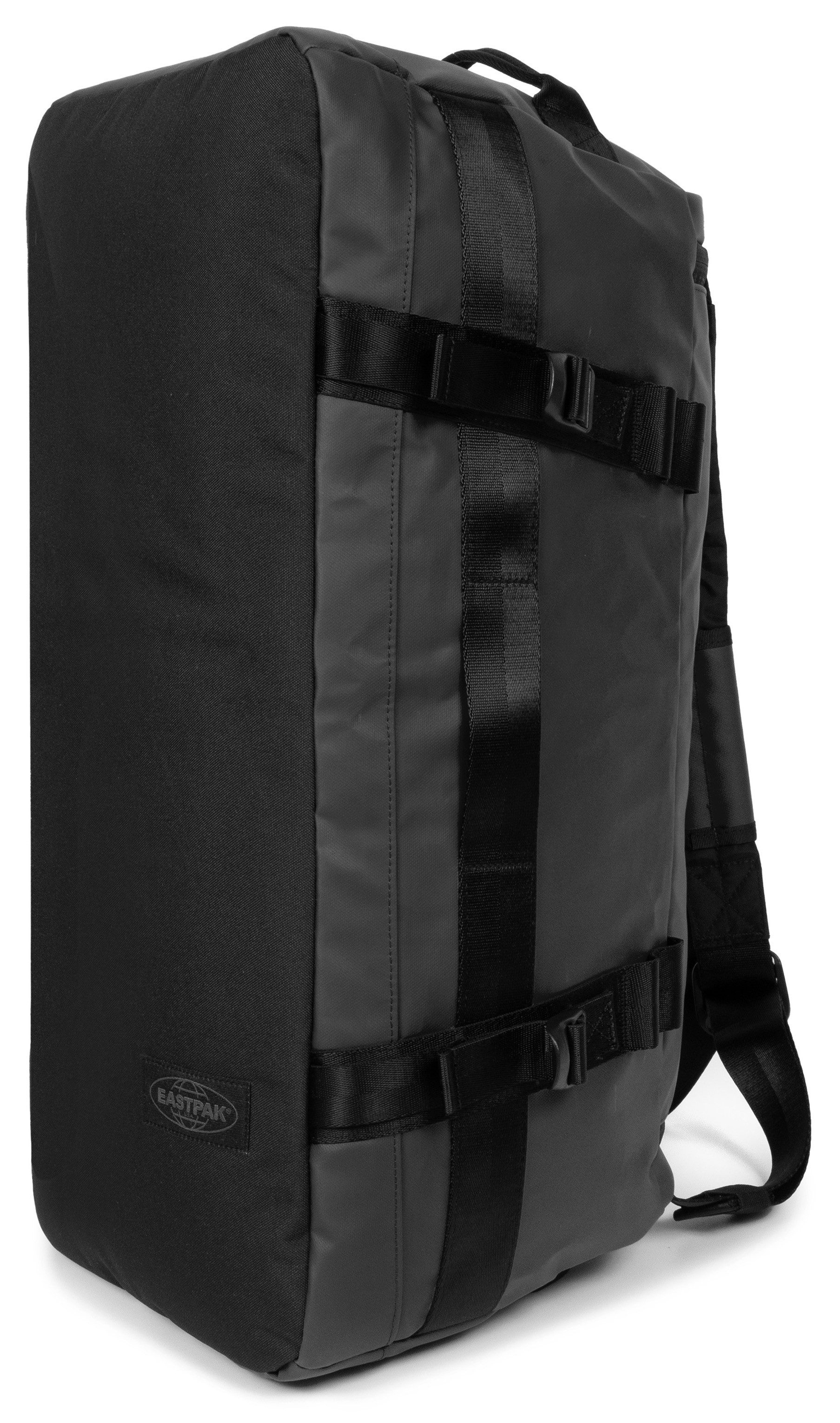 Eastpak Reistas