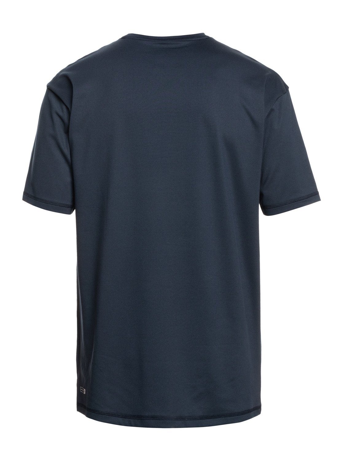 Quiksilver Neopreen shirt Solid Streak