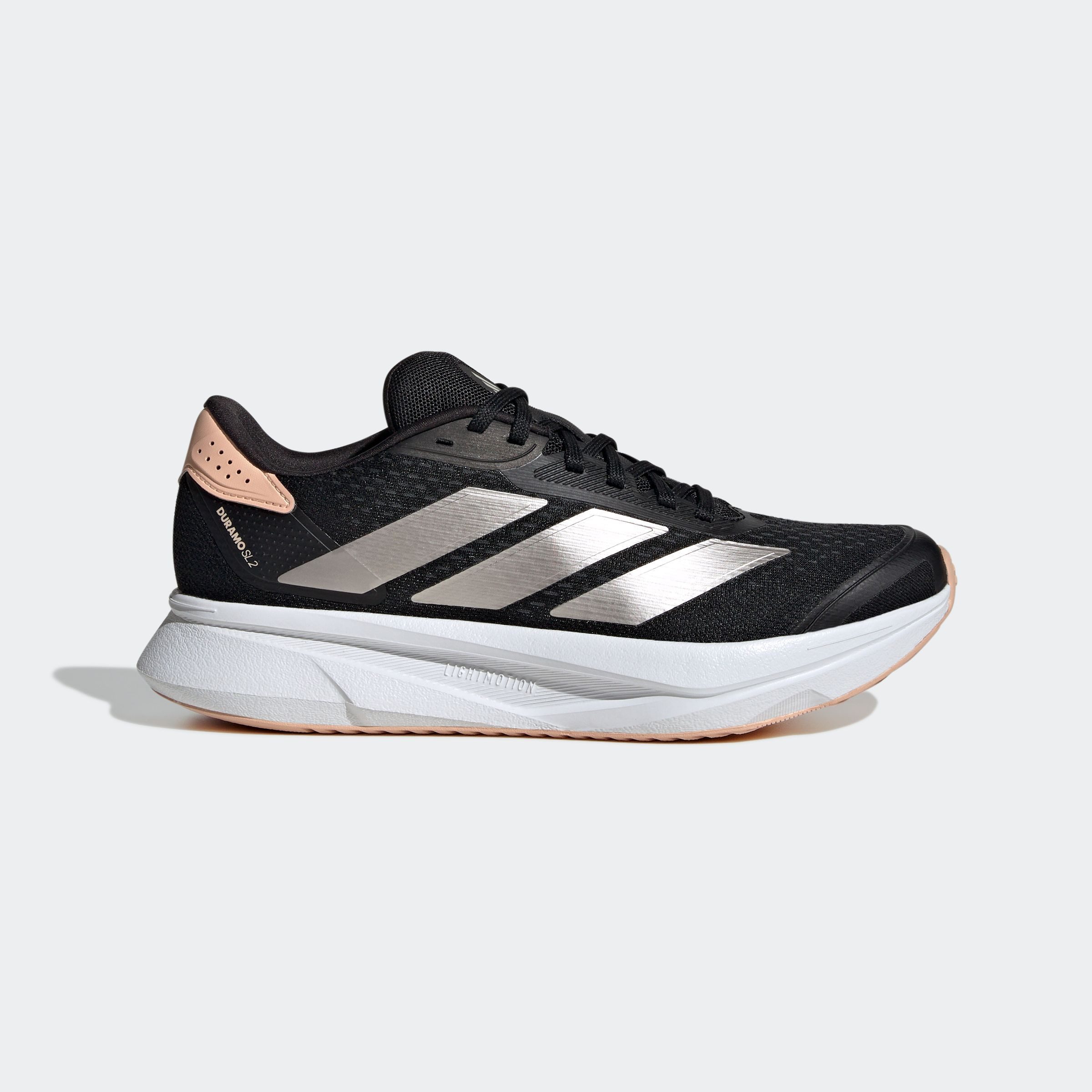 adidas Performance Runningschoenen DURAMO SL 2