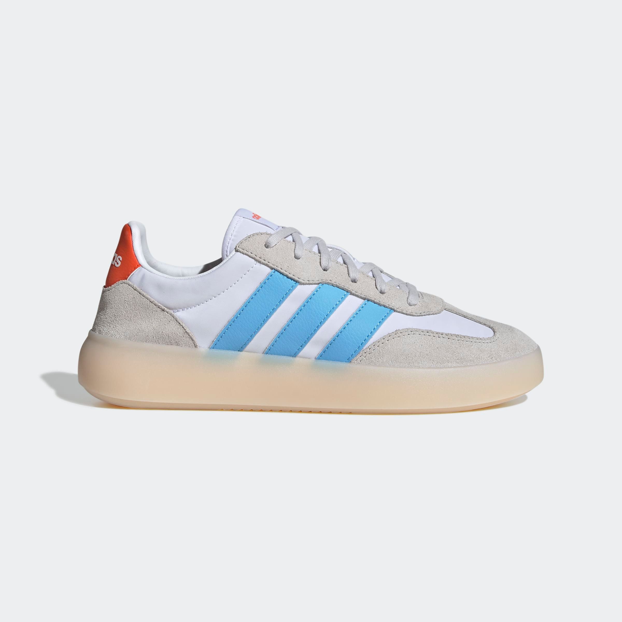 adidas Sportswear Sneakers BARREDA DECODE