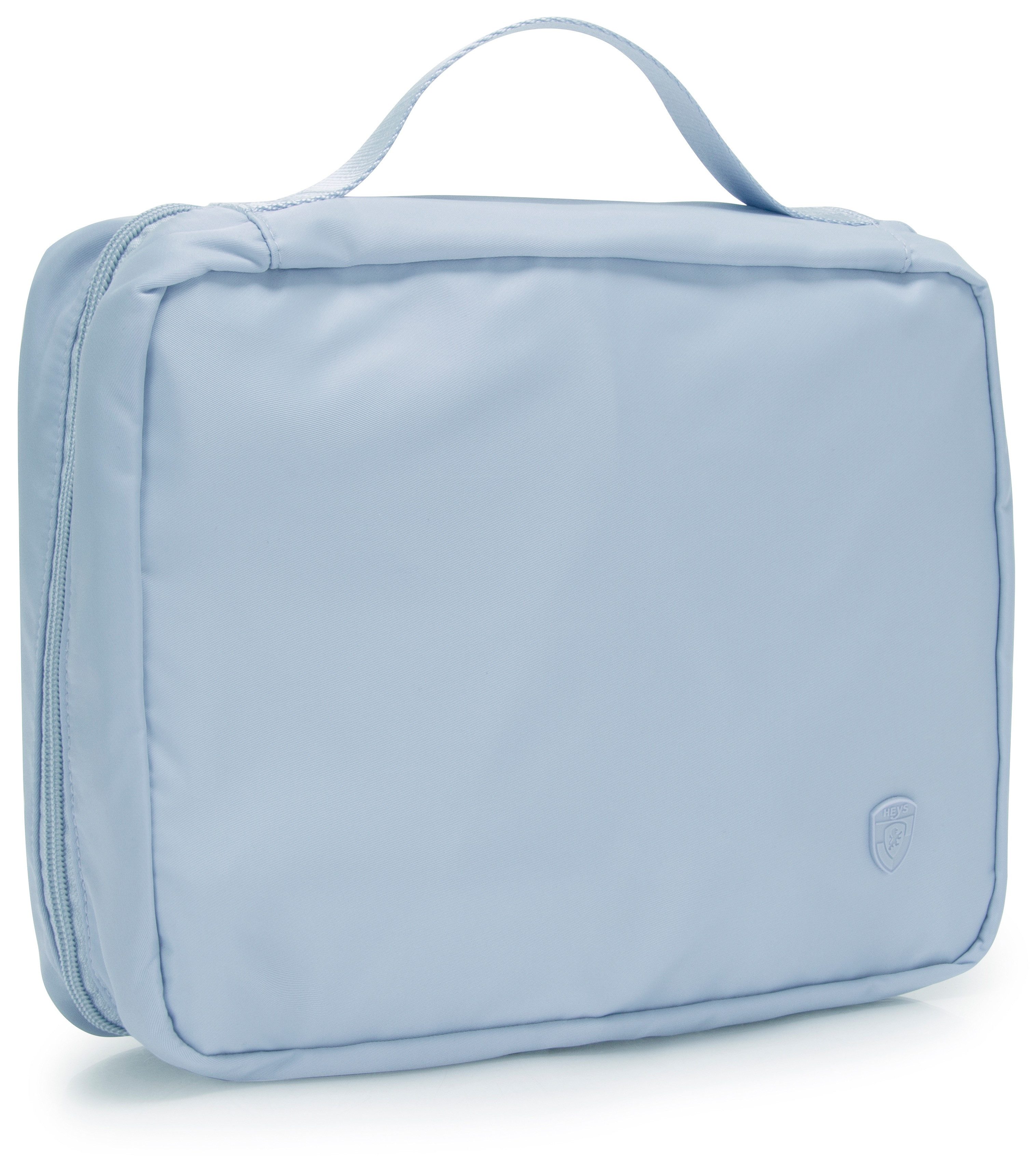 Heys Make-uptasje The Basic Toiletry Bag