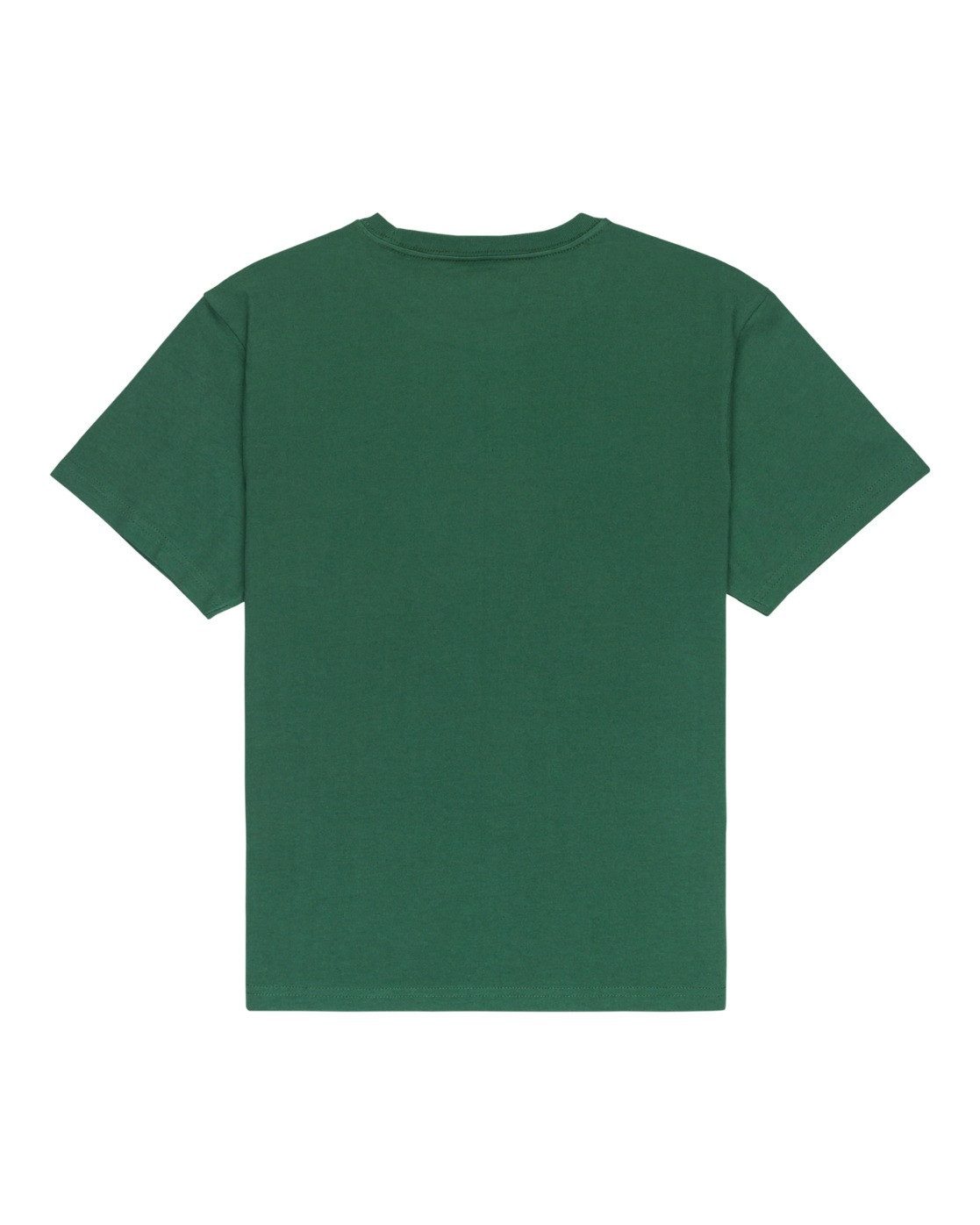 Element T-shirt Memory
