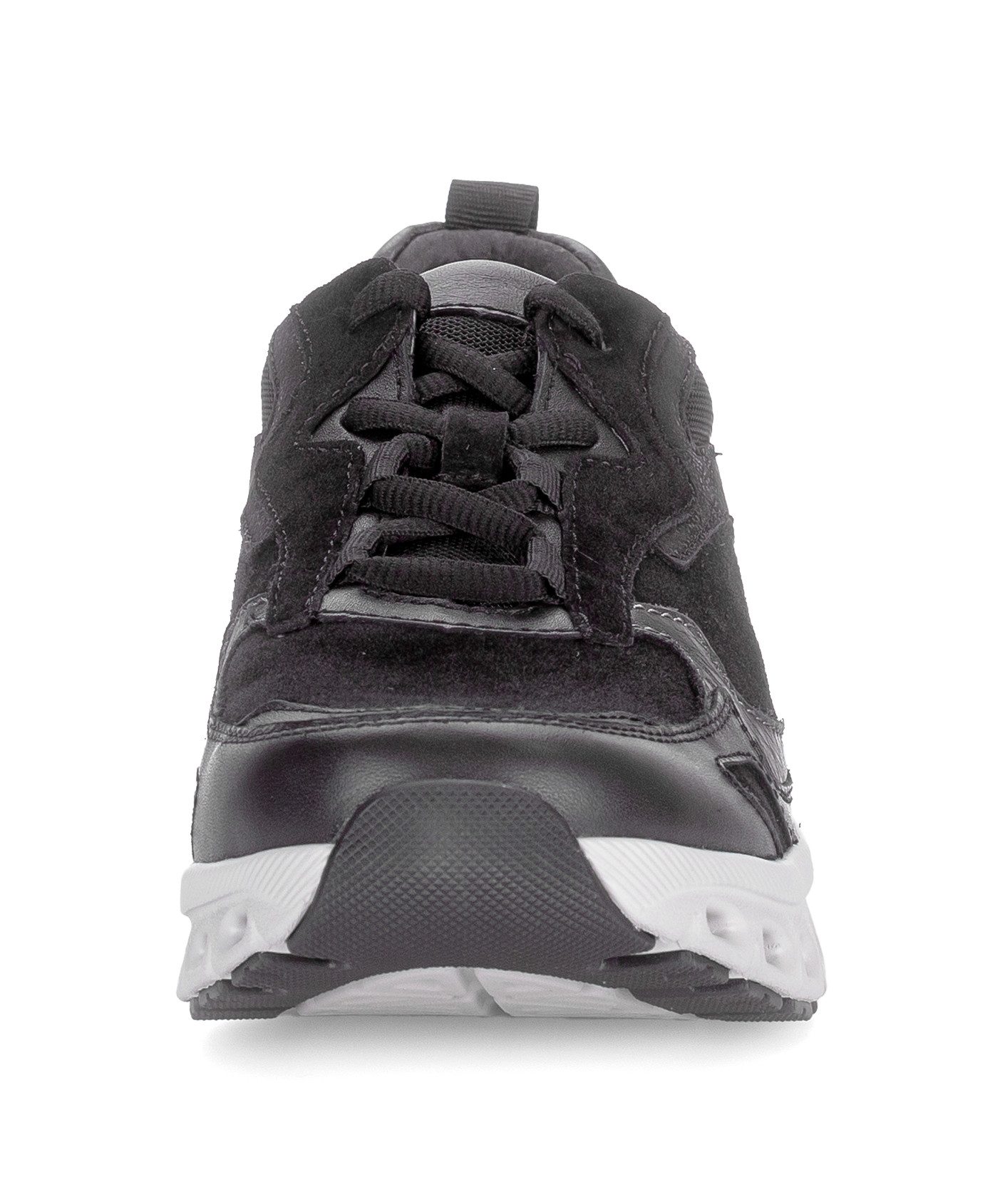 Gabor Rollingsoft Plateausneakers