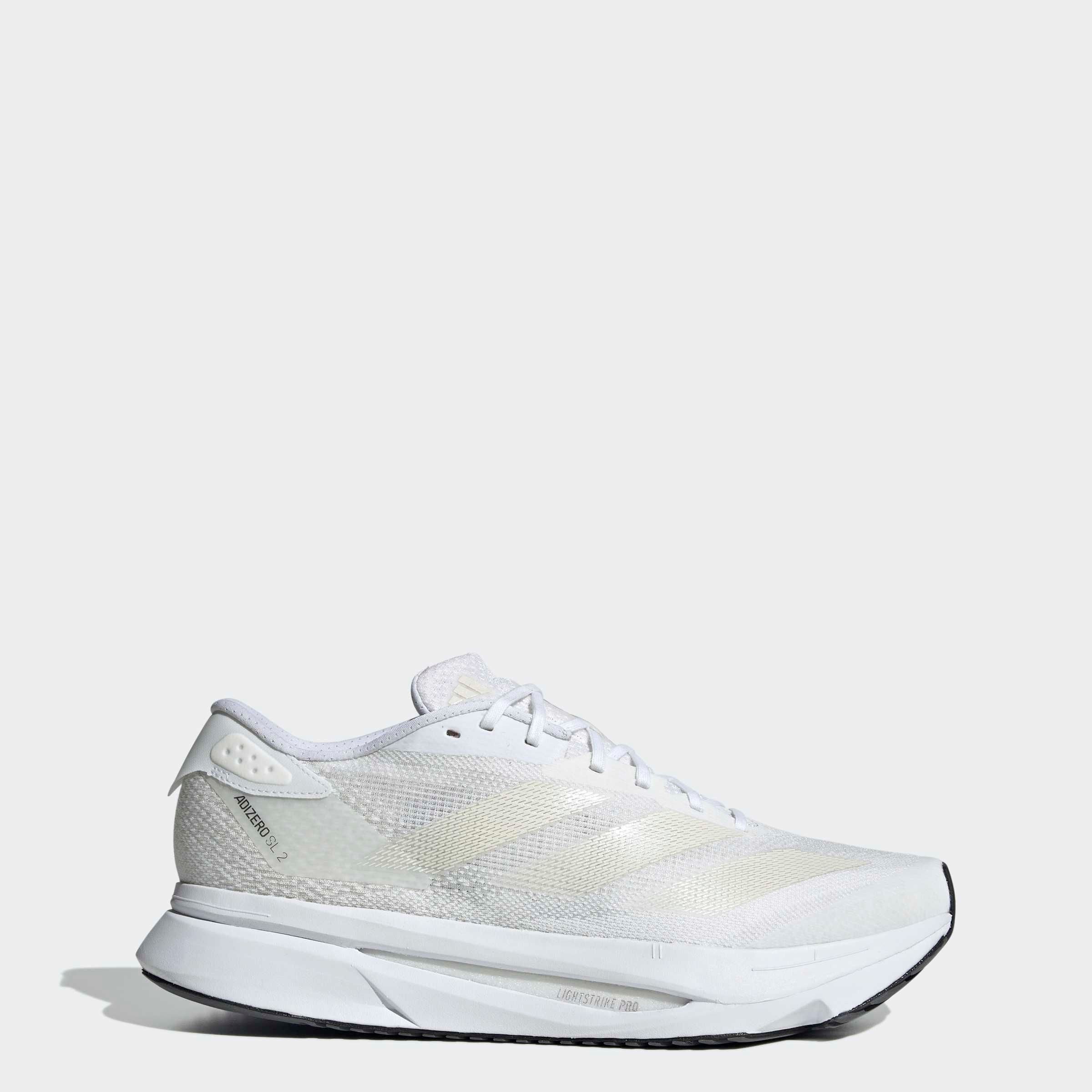 adidas Performance Runningschoenen ADIZERO SL2