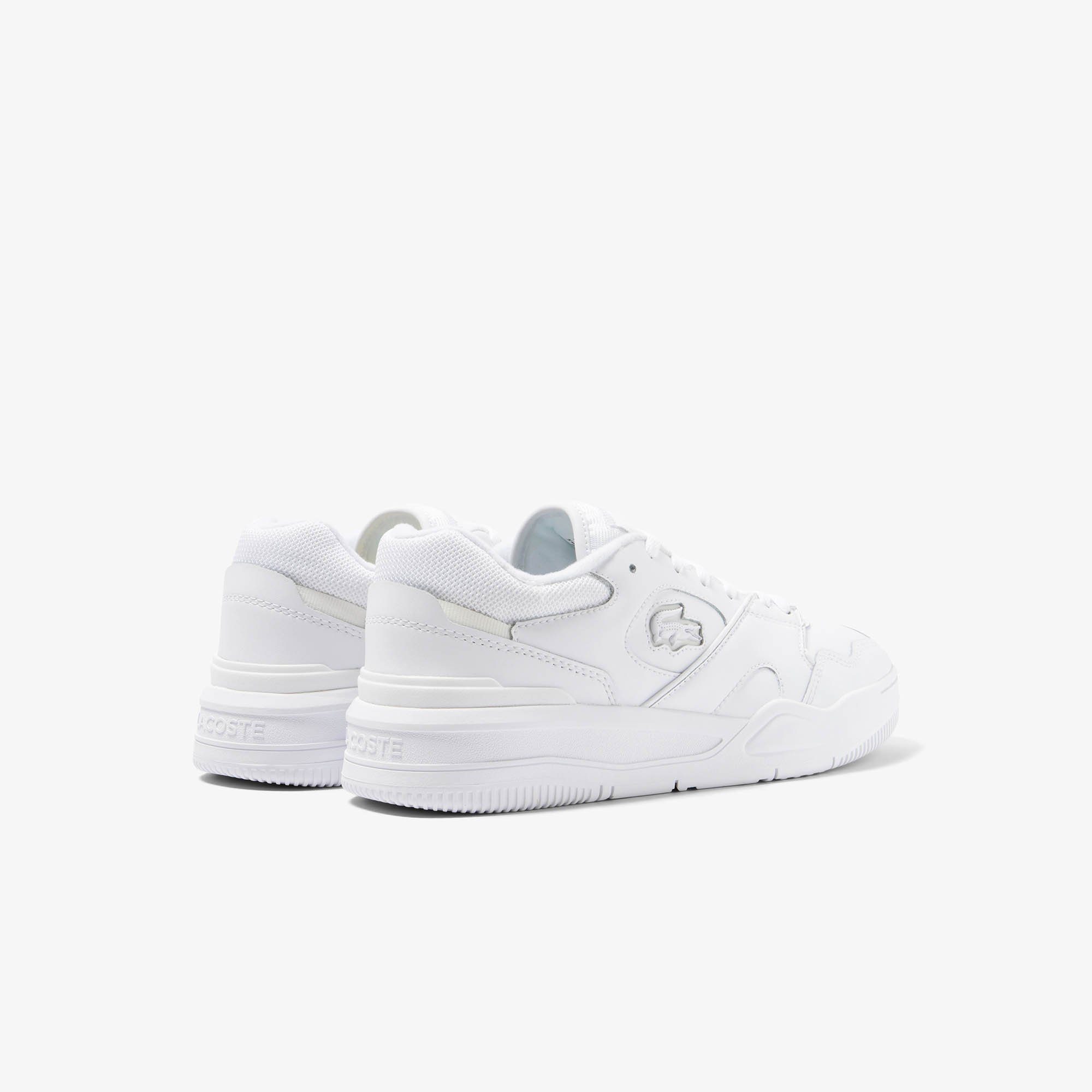 Lacoste Sneakers LINESHOT 223 4 SFA