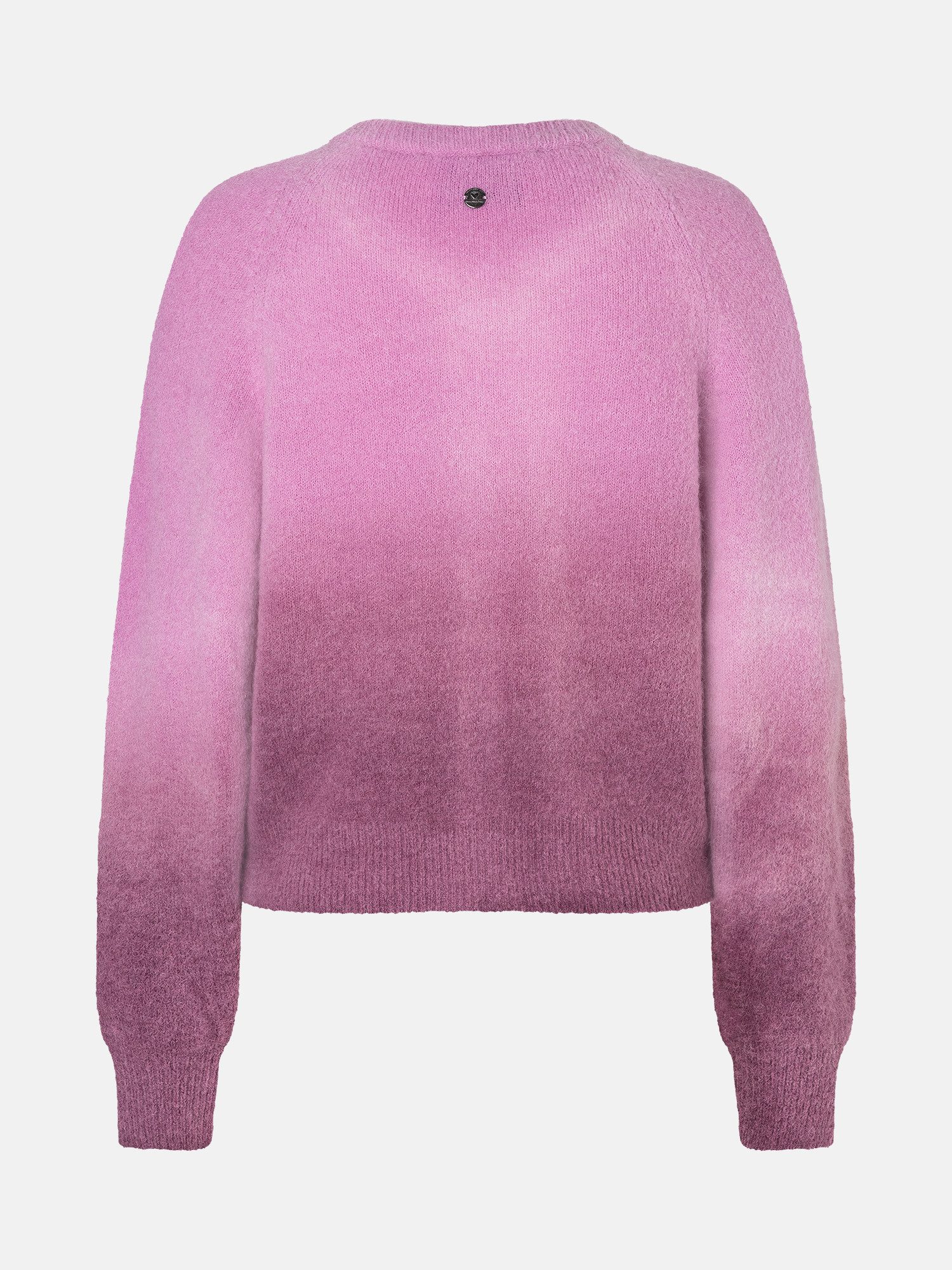 Lieblingsstück Cardigan AliaL