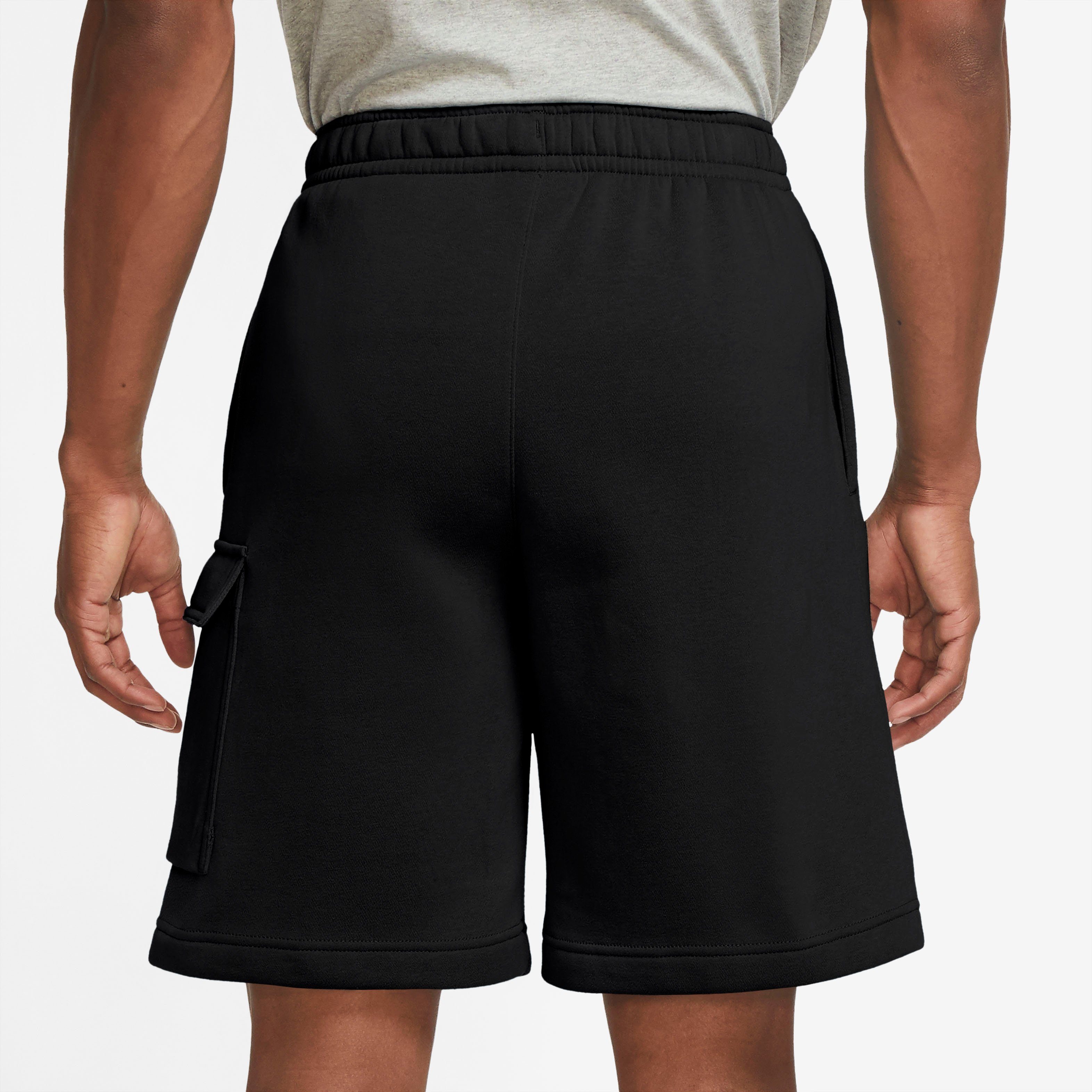 Nike Sportswear Short Club Men's Cargo Shorts