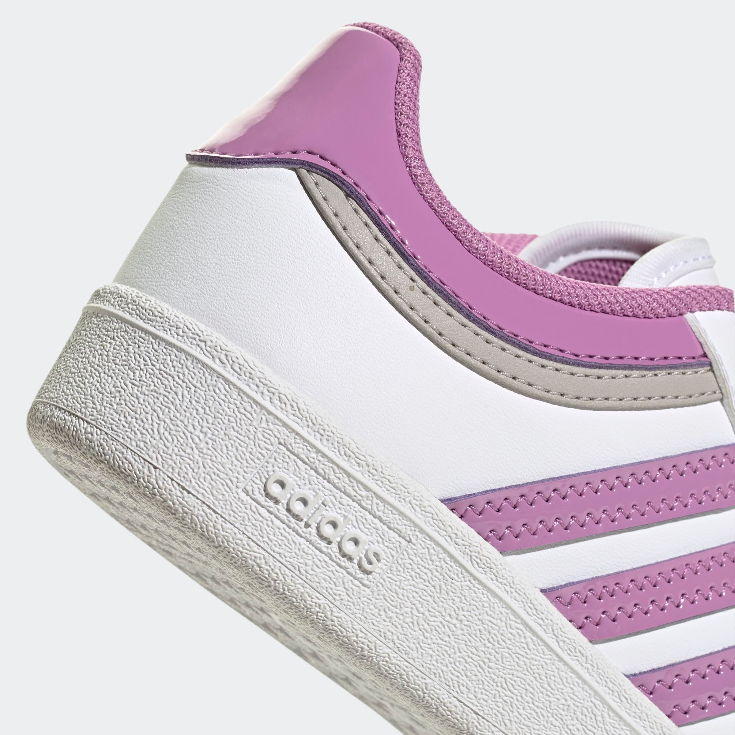 adidas Sportswear Sneakers HOOPS 4.0 KIDS