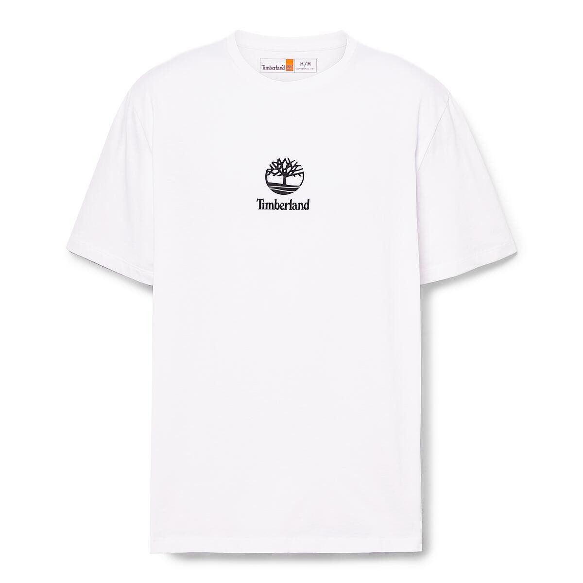 Timberland T-shirt Uniseks