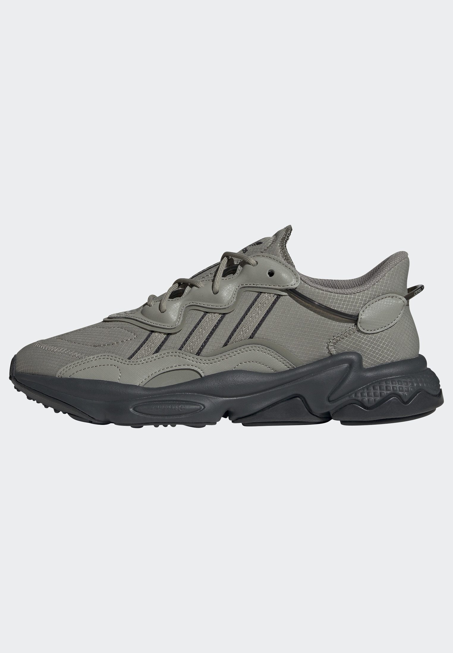 adidas Originals Sneakers OZWEEGO