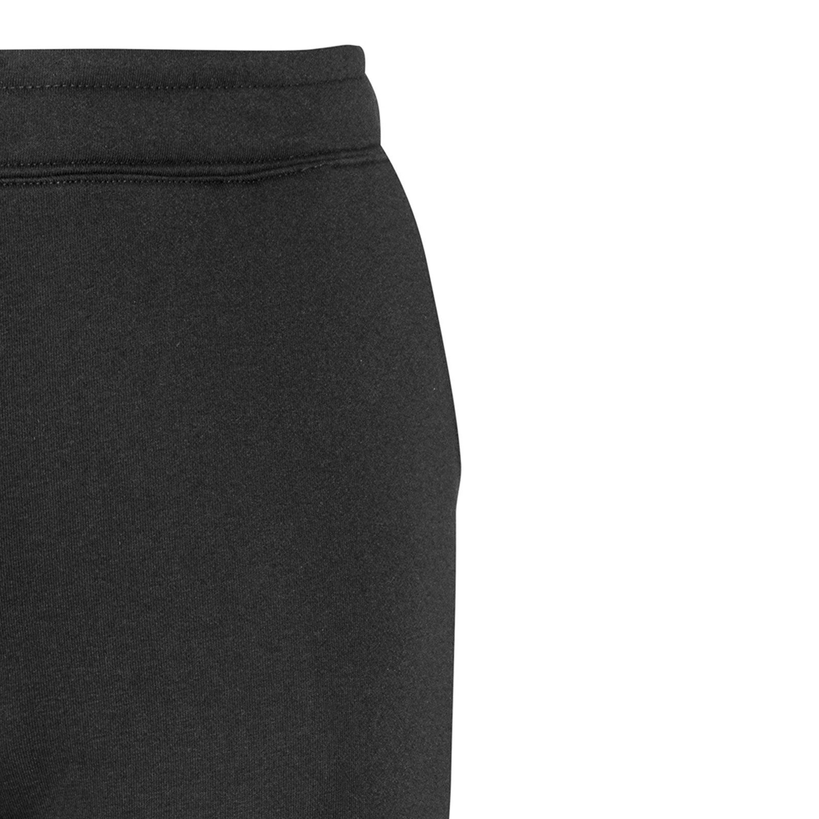Joy Sportswear Sweatbroek