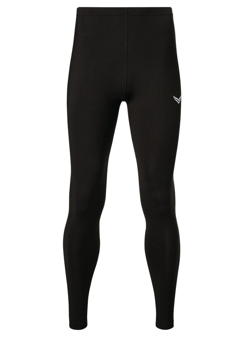 Trigema Legging Trigema Leggings (1-delig)