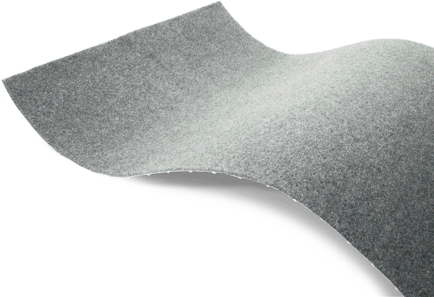 Primaflor-Ideen in Textil Kunstgras COMFORT Colours, breedte 200 cm Gazontapijt, met noppen, weerbestendig & waterbestendig