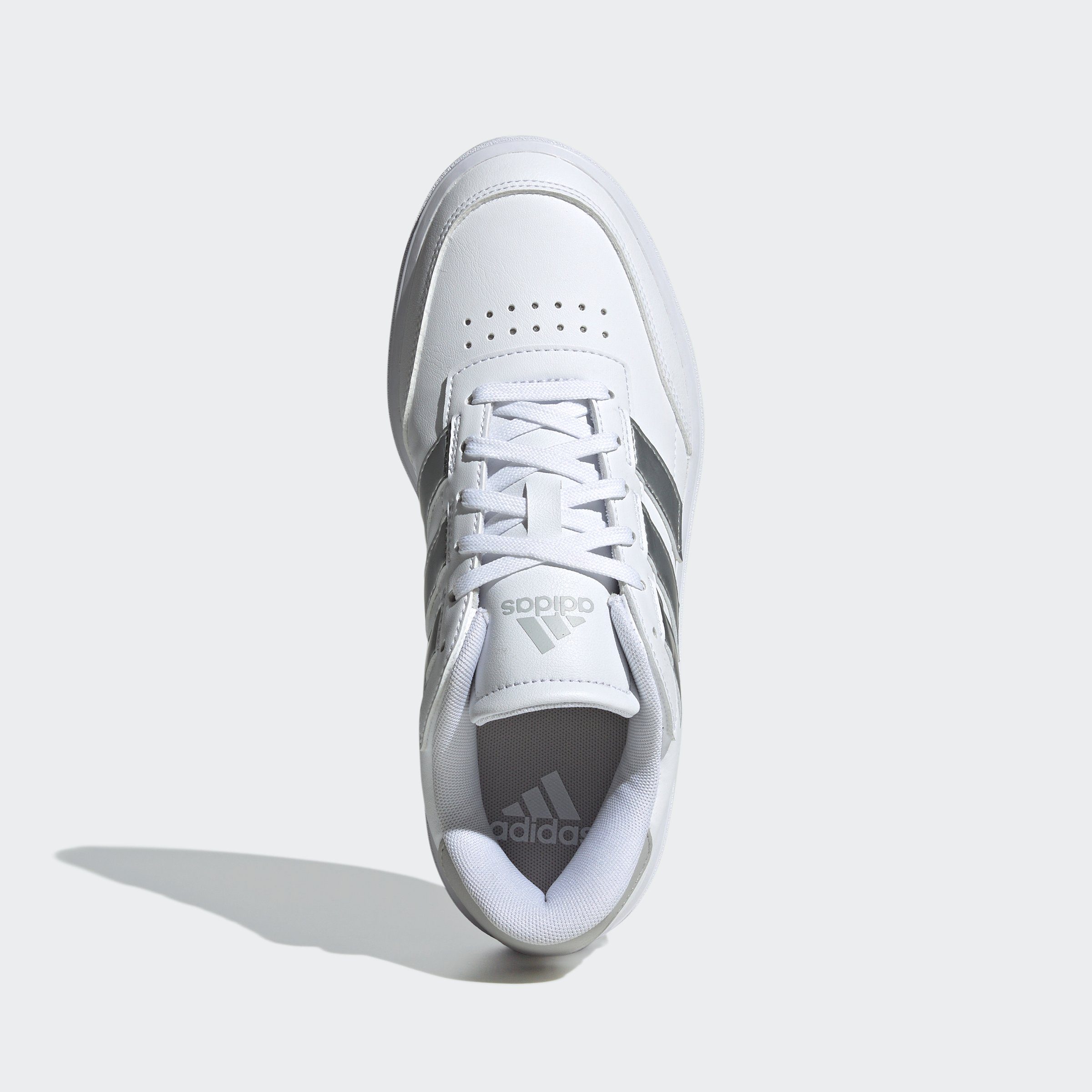 adidas Sportswear Sneakers COURTBLOCK