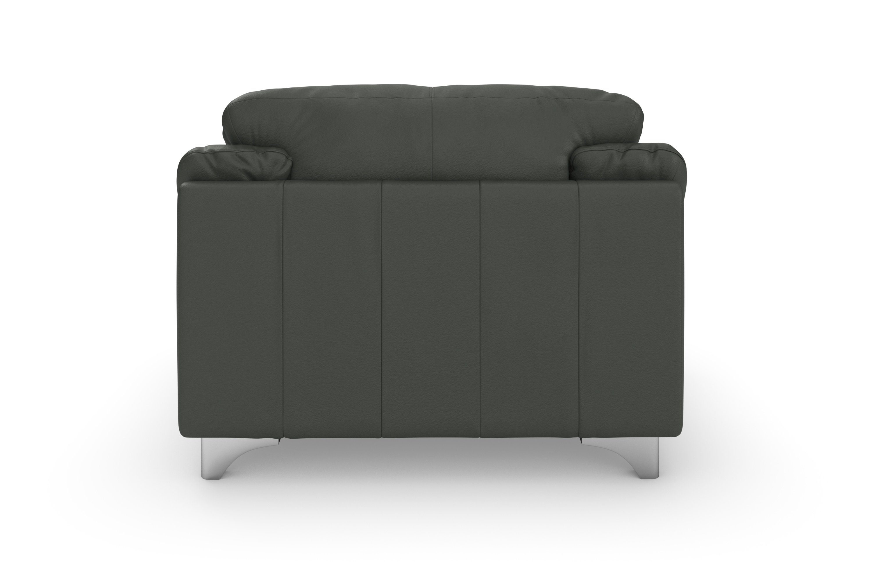 COTTA Fauteuil Maranello (1 stuk)