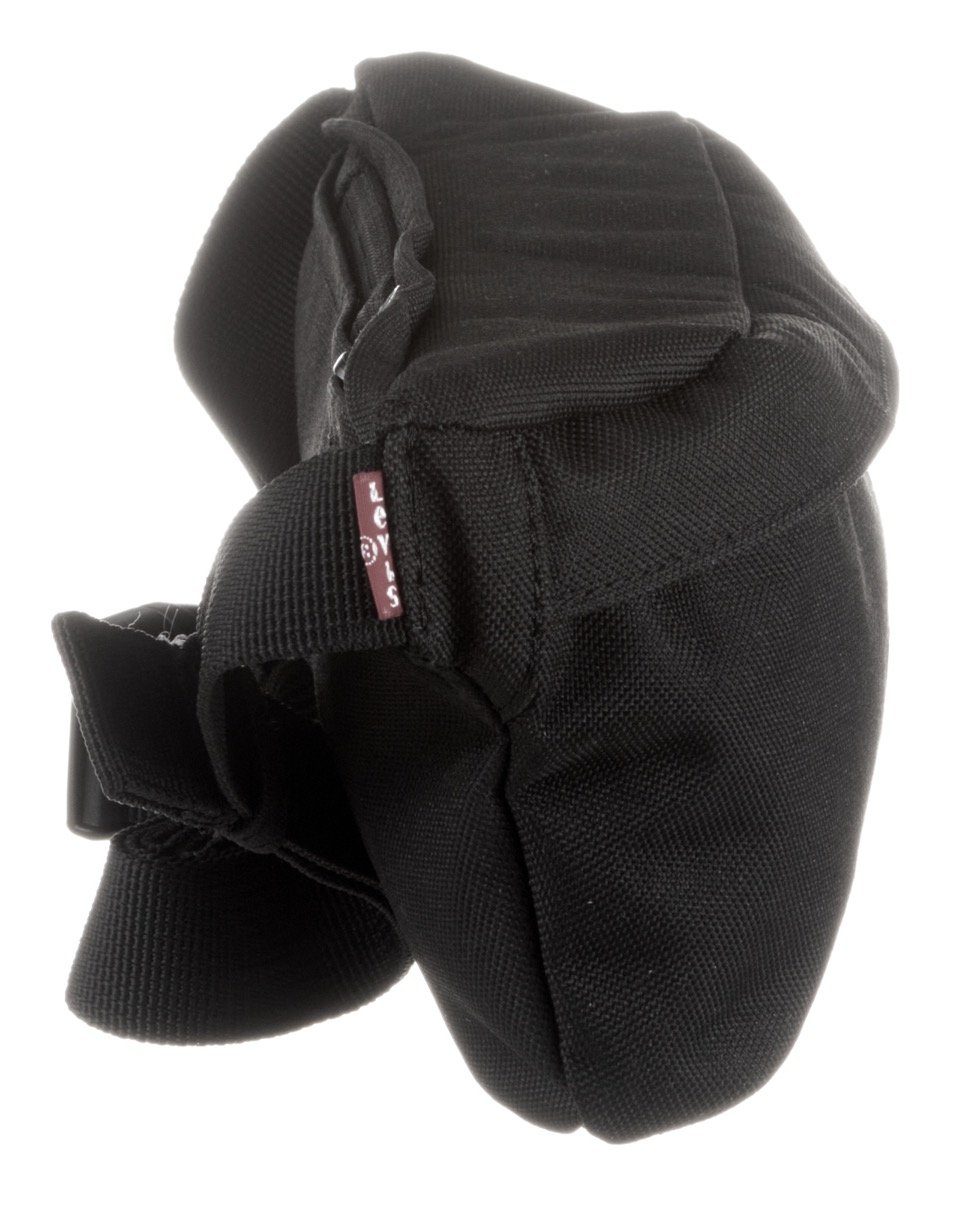 Levi's® Buiktasje SMALL BANANA SLING HEADLINE LOGO