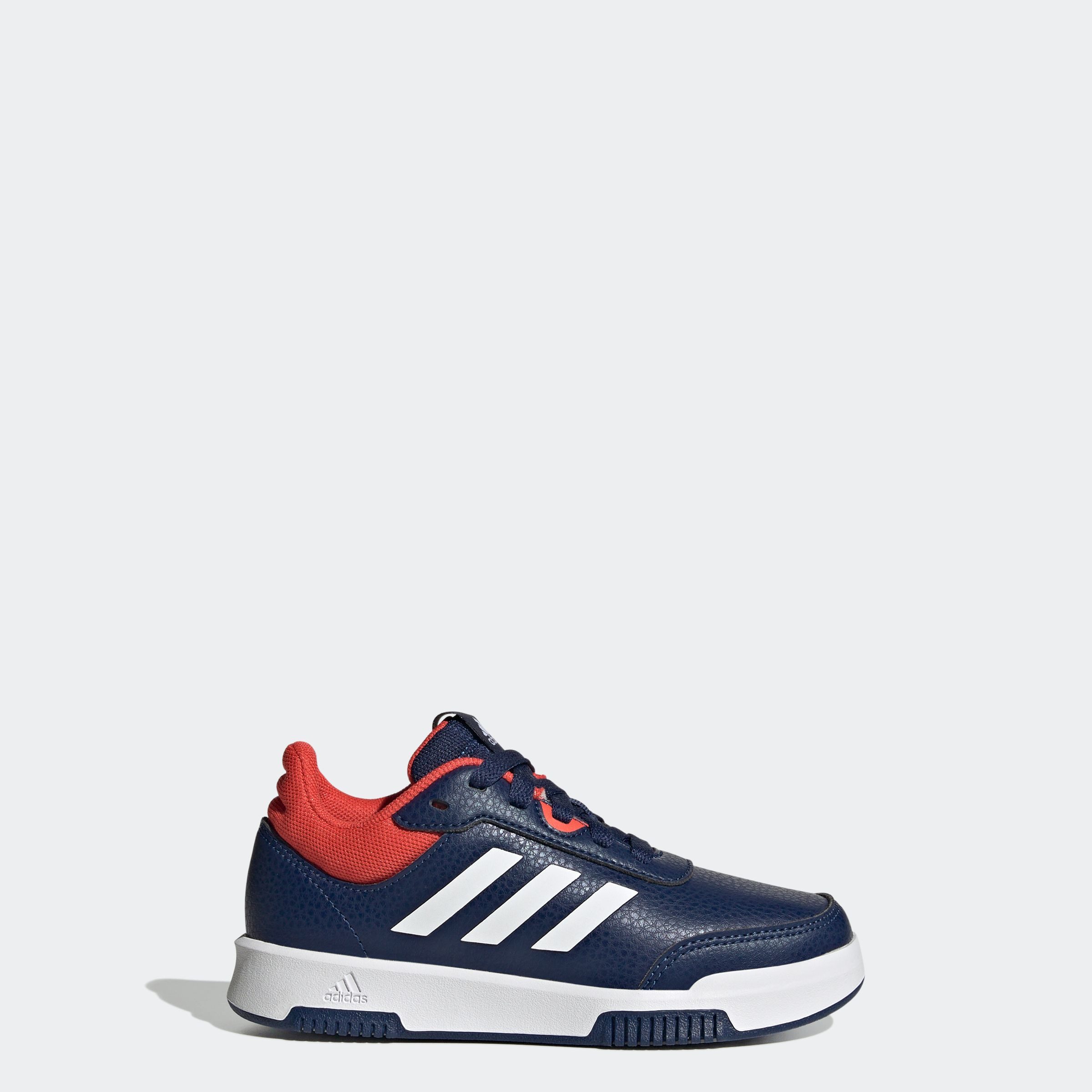 adidas Sportswear Sneakers TENSAUR SPORT TRAINING LACE