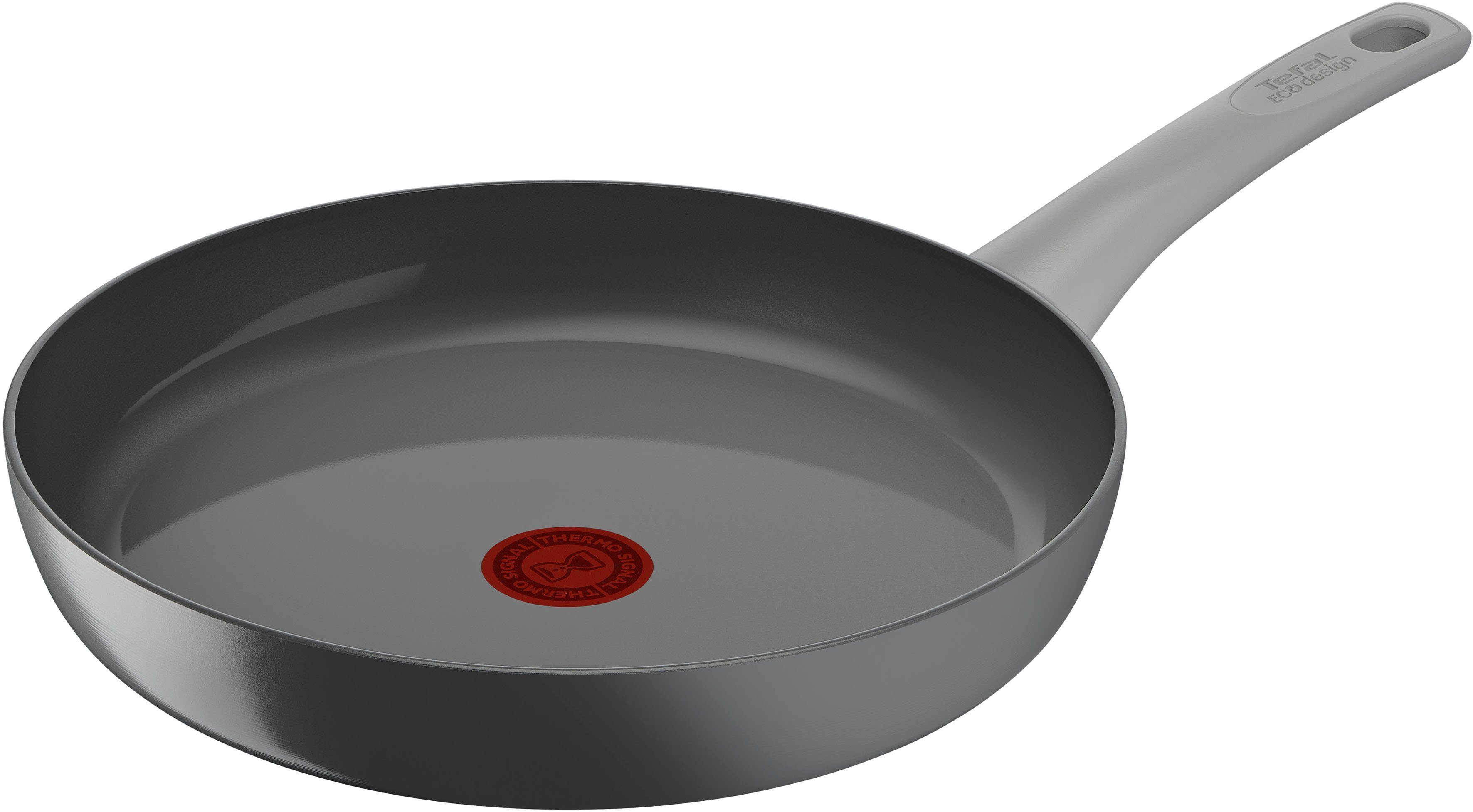 Tefal Koekenpan Renew On (1-delig)