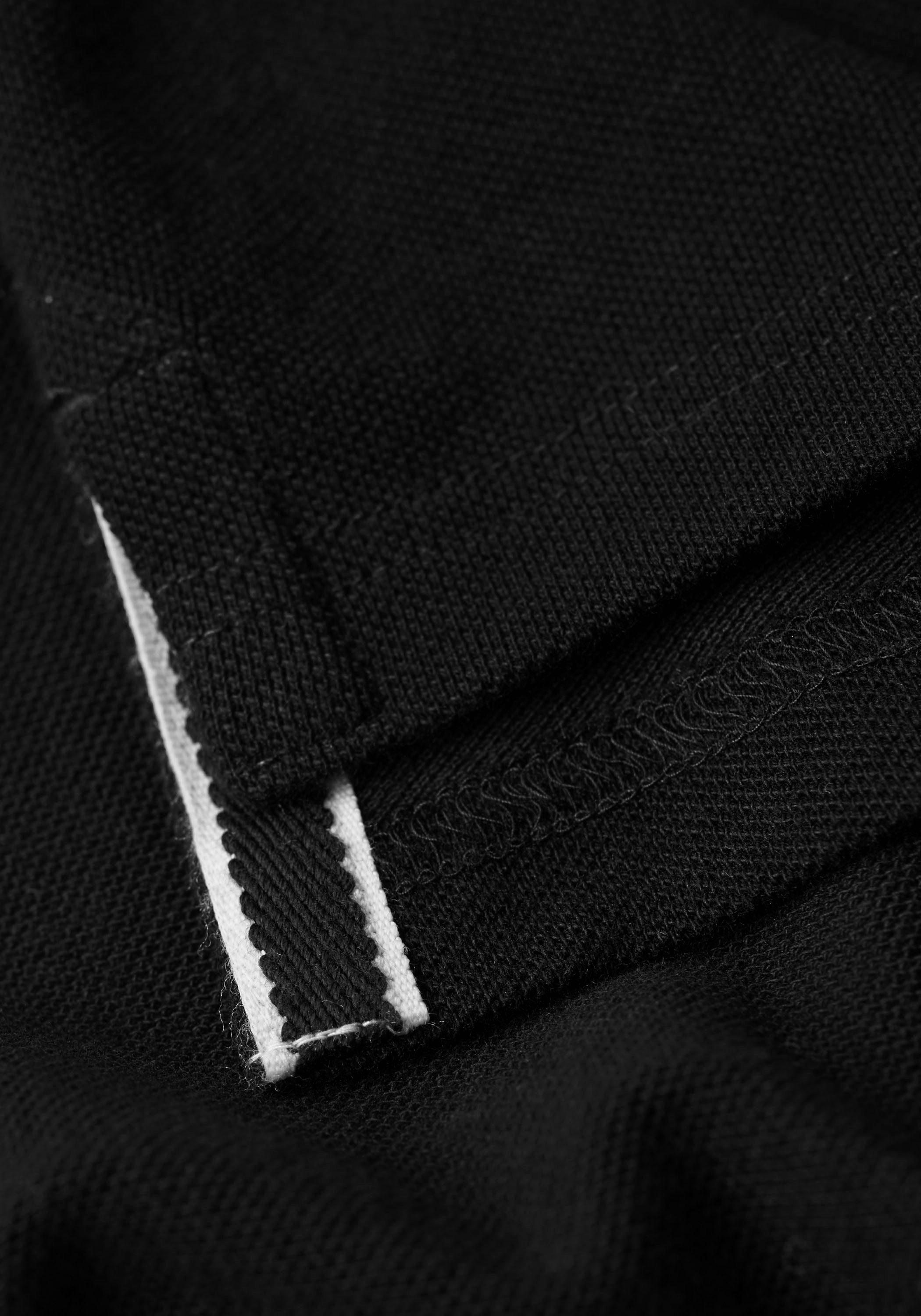 Superdry Poloshirt CLASSIC PIQUE POLO