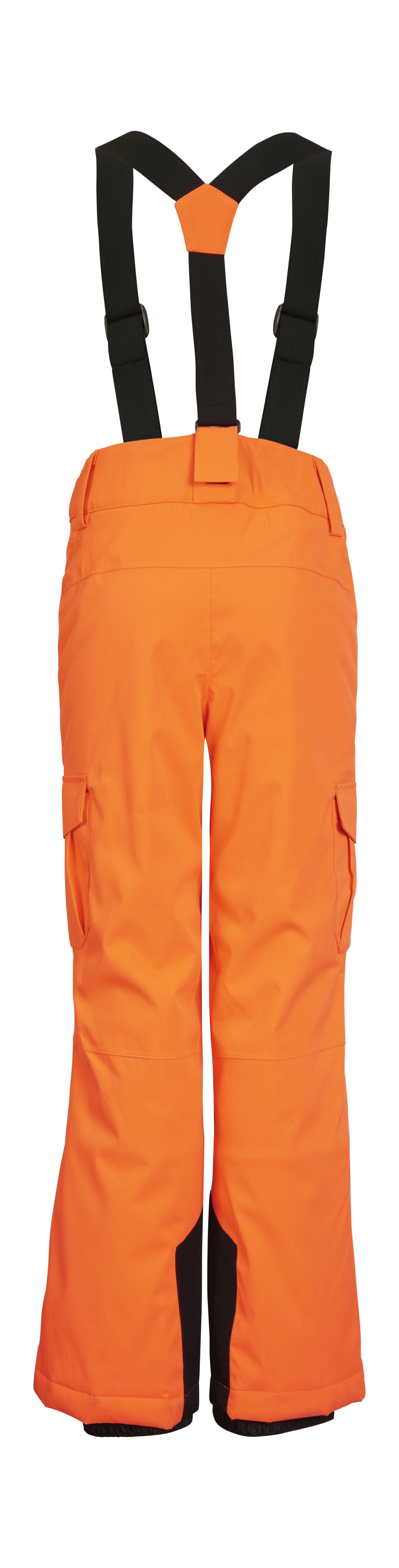 Killtec Skibroek KSW 128 BYS SKI PNTS