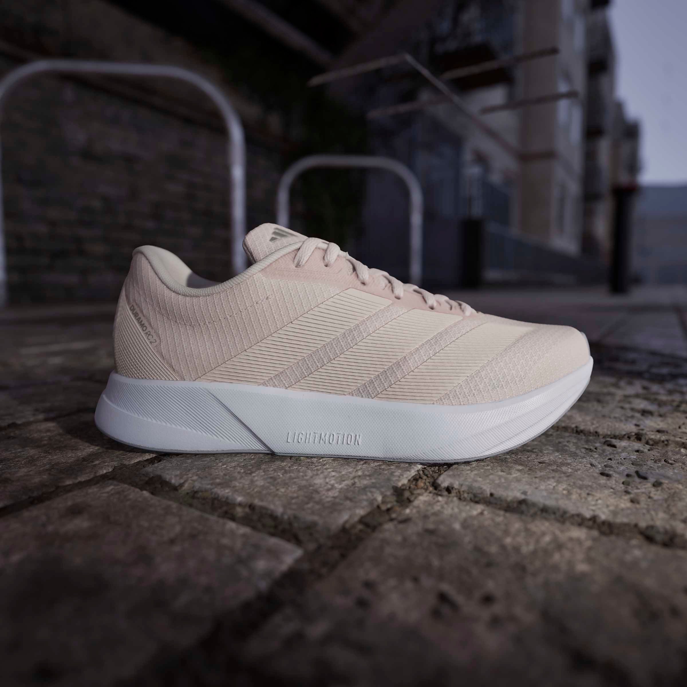 adidas Performance Runningschoenen DURAMO RC2