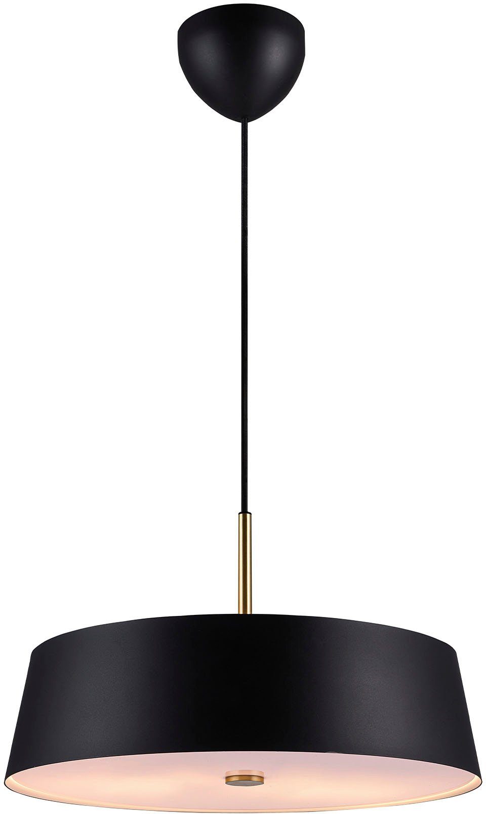 Nordlux Hanglamp Clasi 45 (1 stuk)