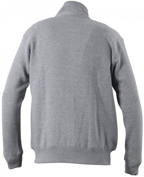 adidas Performance Sweatvest Community jacket “Boxing”