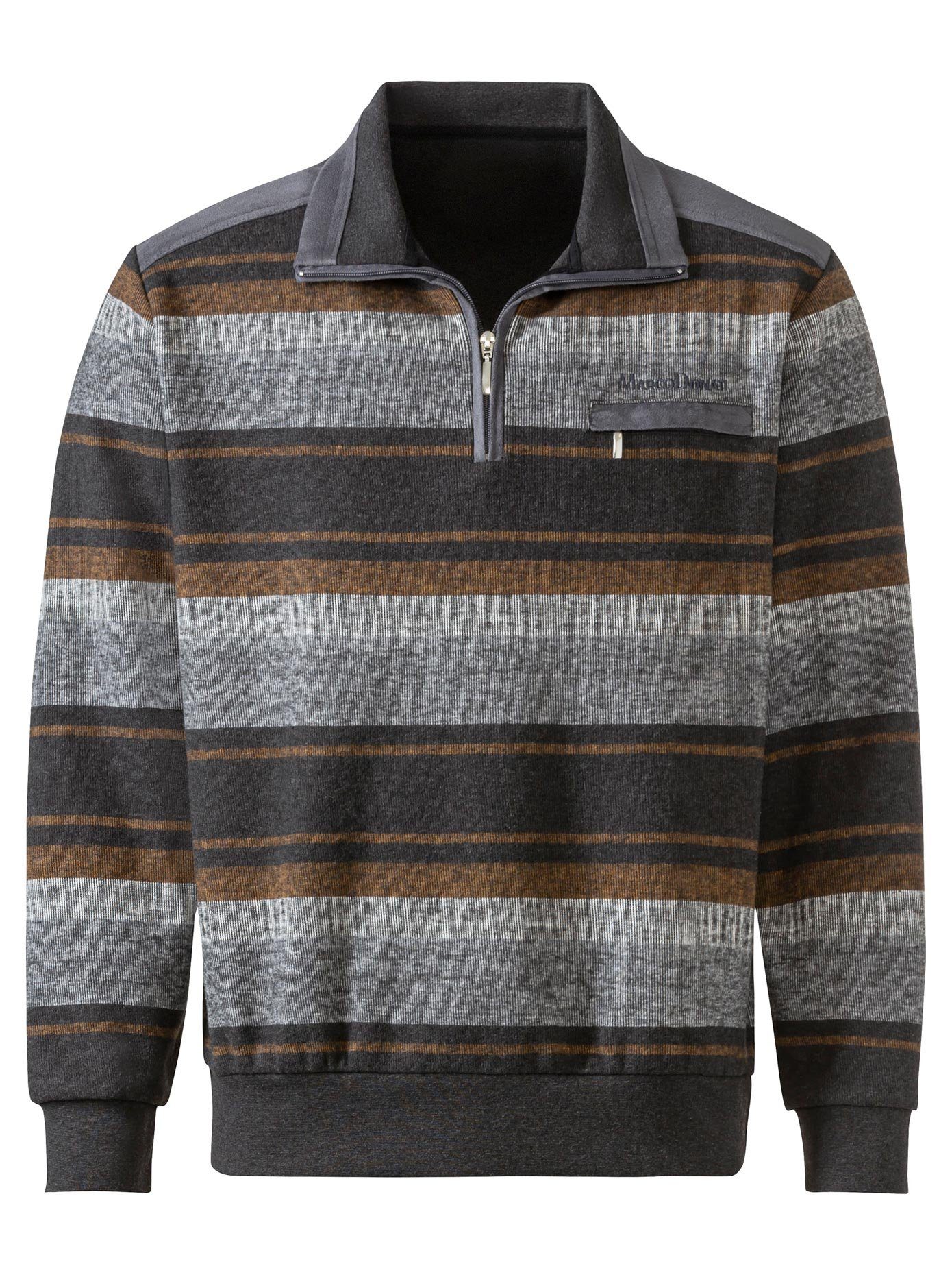 Marco Donati Sweatshirt