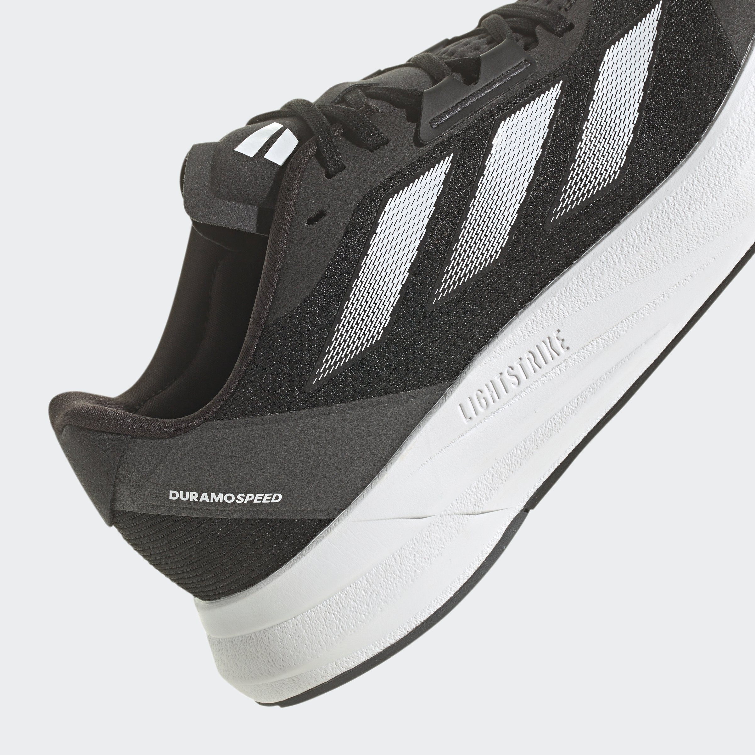 adidas Performance Runningschoenen DURAMO SPEED