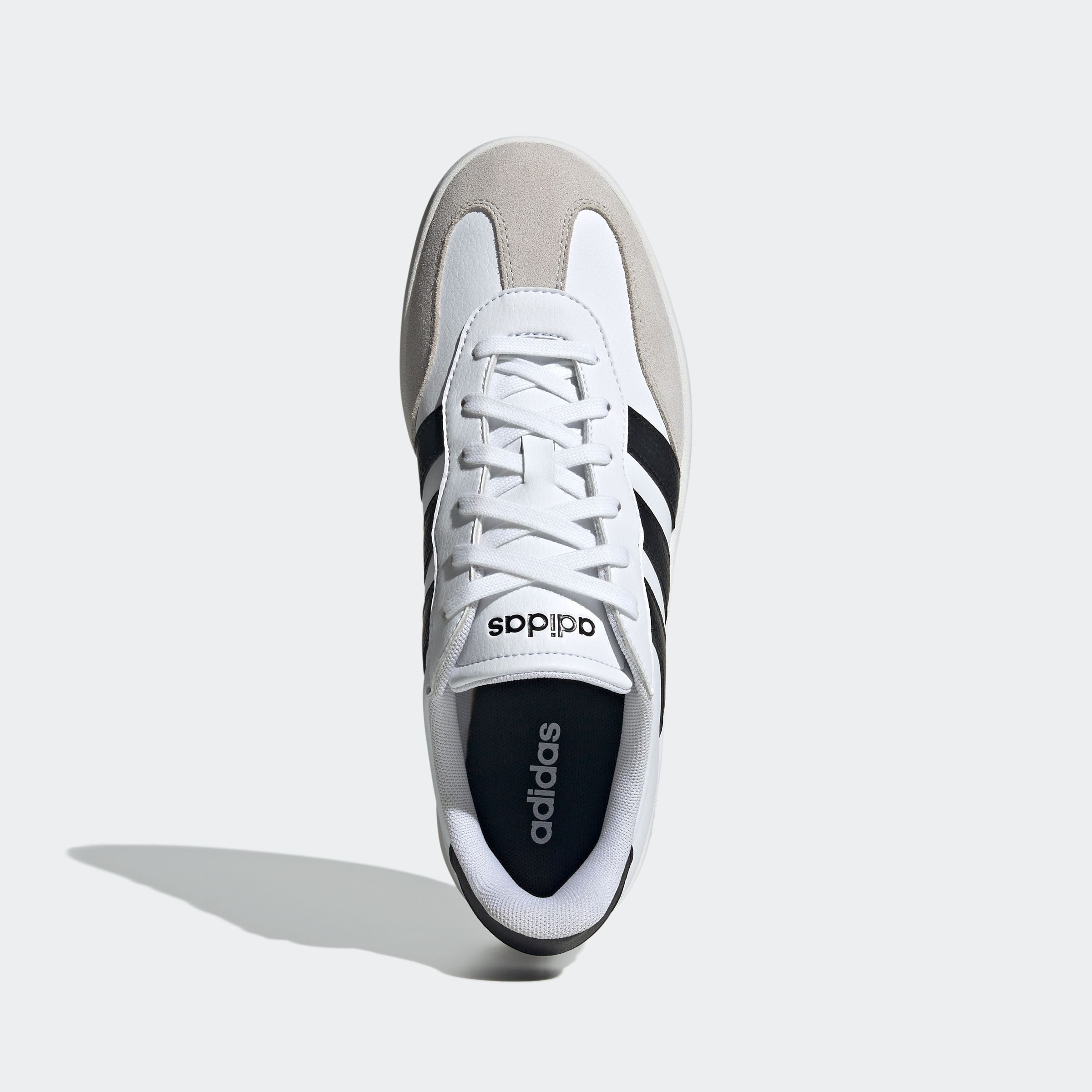 adidas Sportswear Sneakers BARREDA