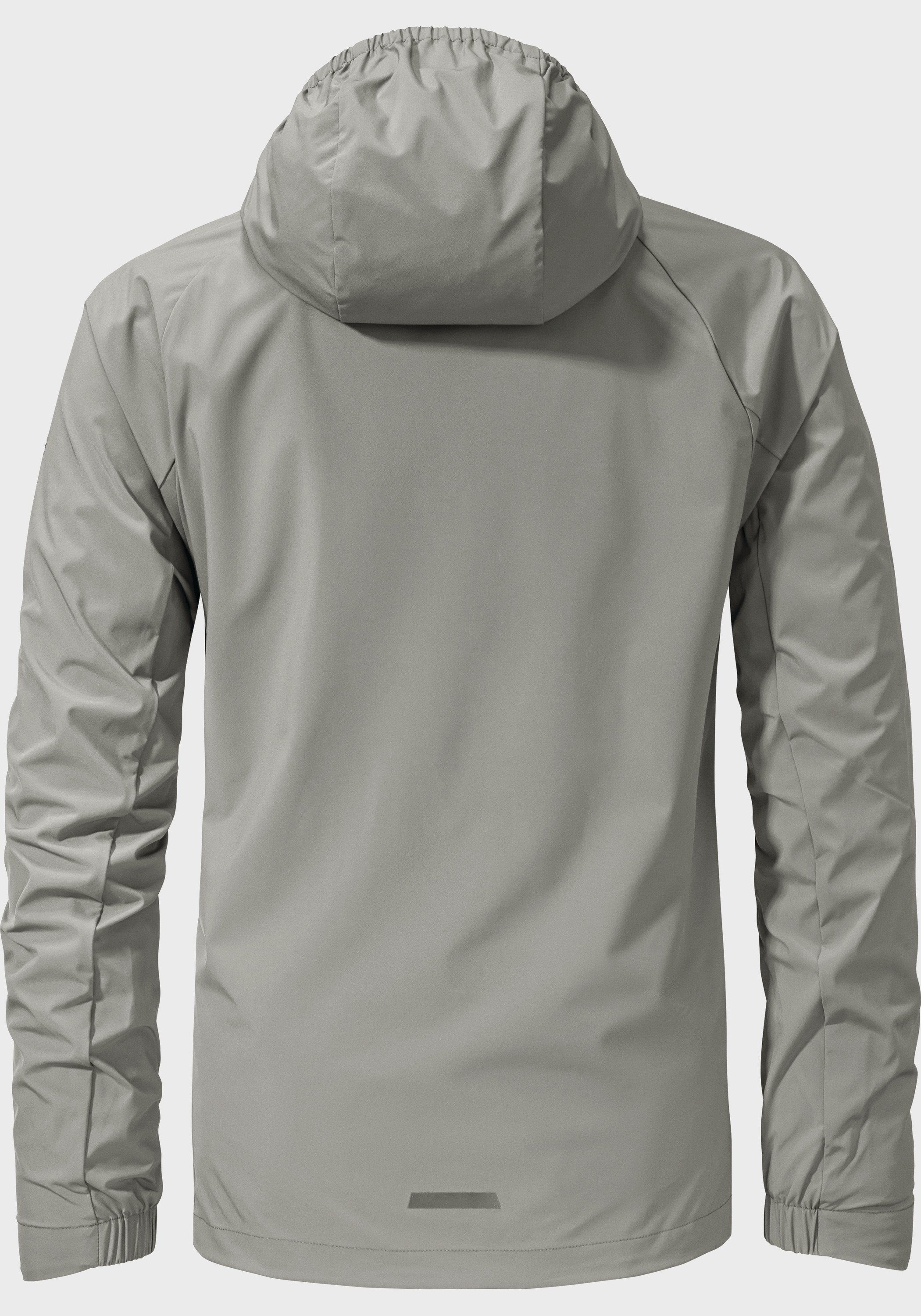 Schöffel Outdoorjack Jacket Graz M
