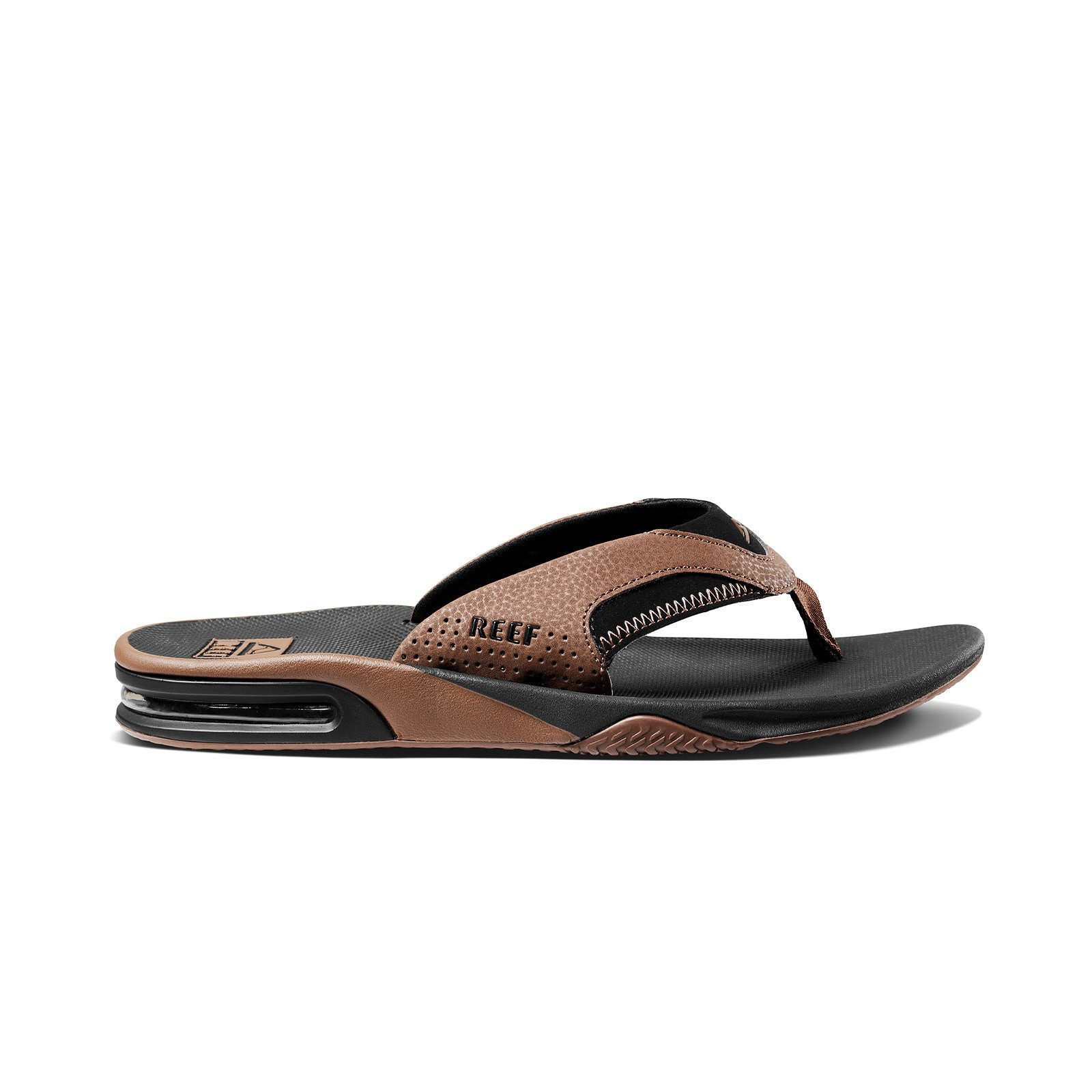Reef Teenslippers FANNING