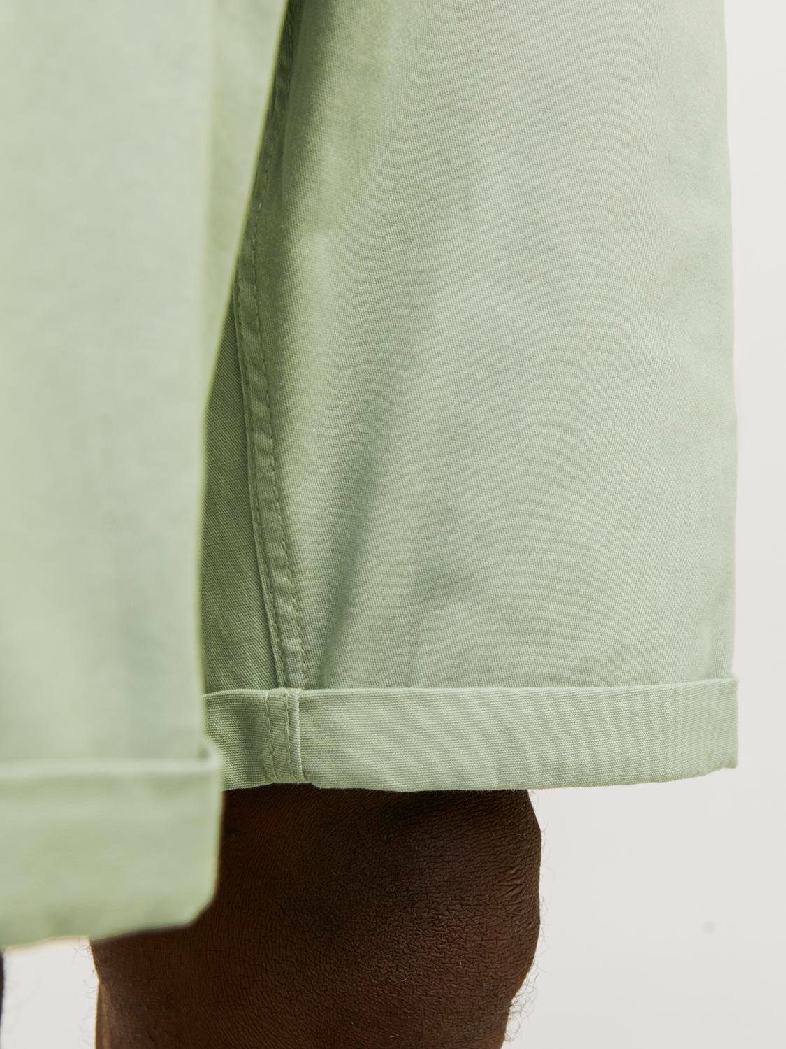 Jack & Jones Short JPSTRICK ORIGINAL SHORT