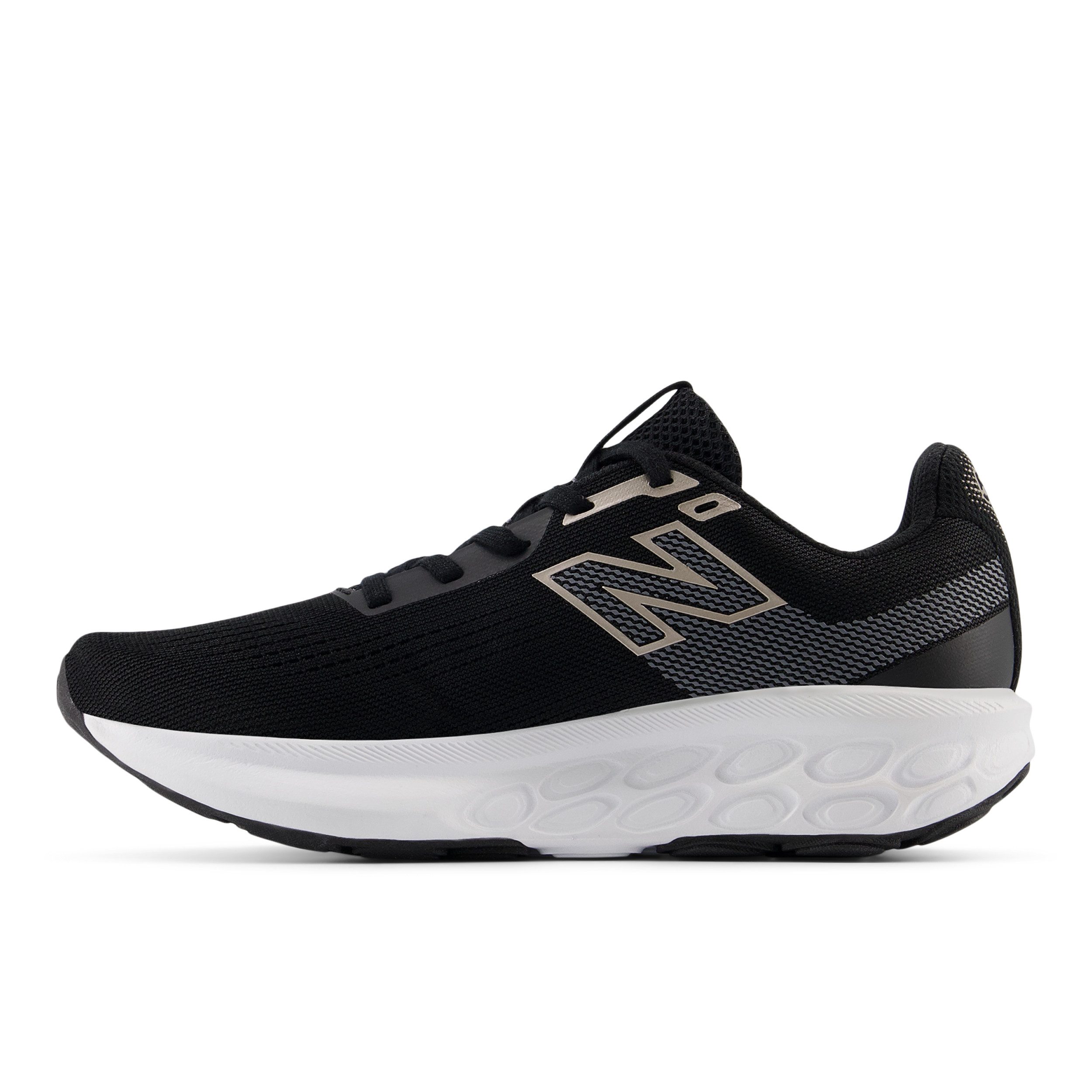 New Balance Runningschoenen 520