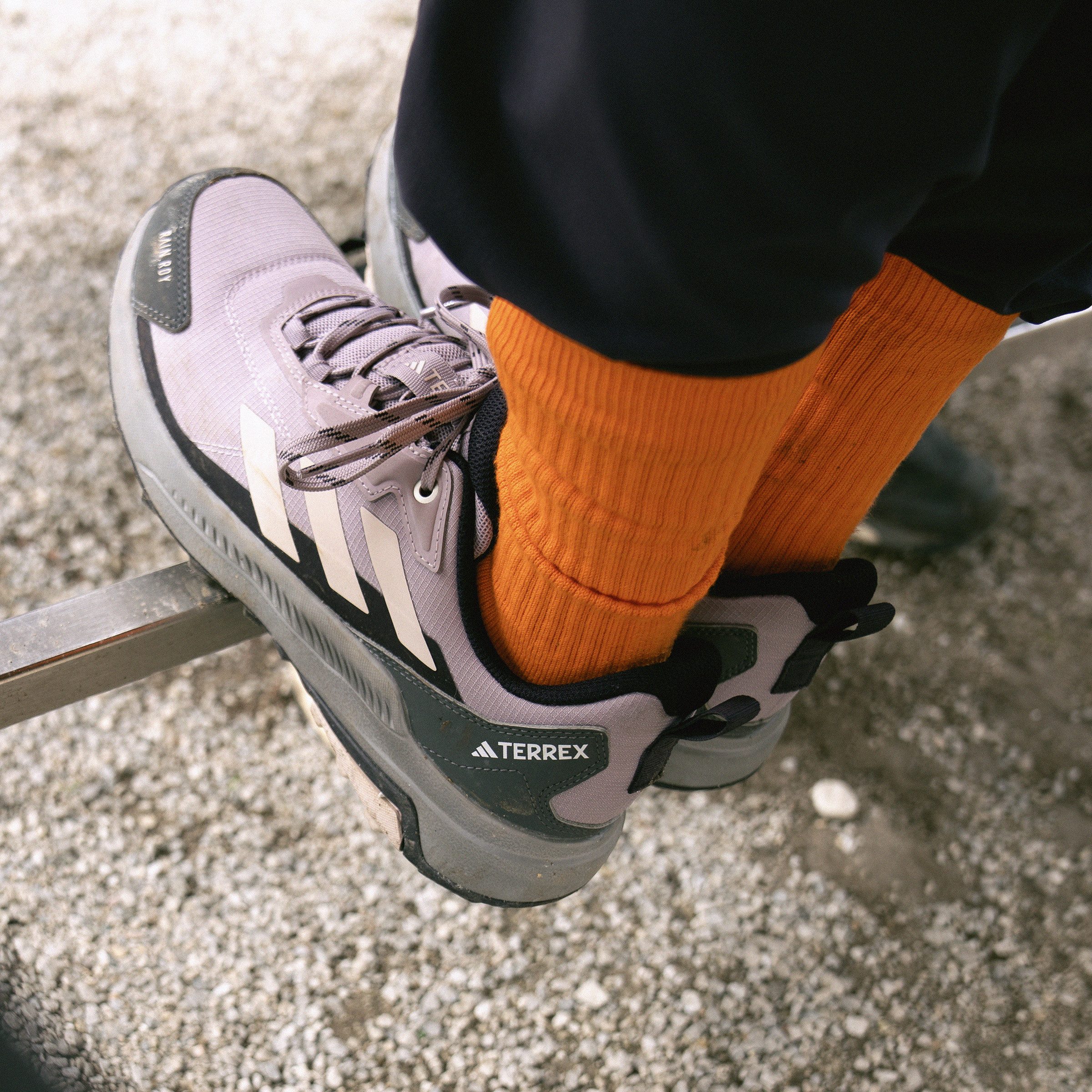 adidas TERREX Wandelschoenen TERREX ANYLANDER RAIN.RDY