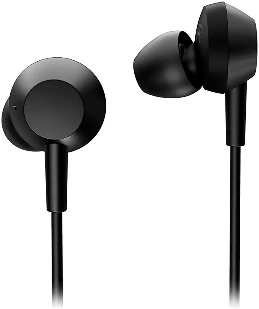 Philips In-ear koptelefoon TAE5008