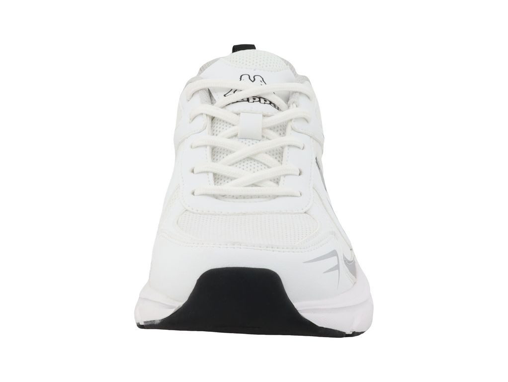 Kappa Sneakers TALISHA