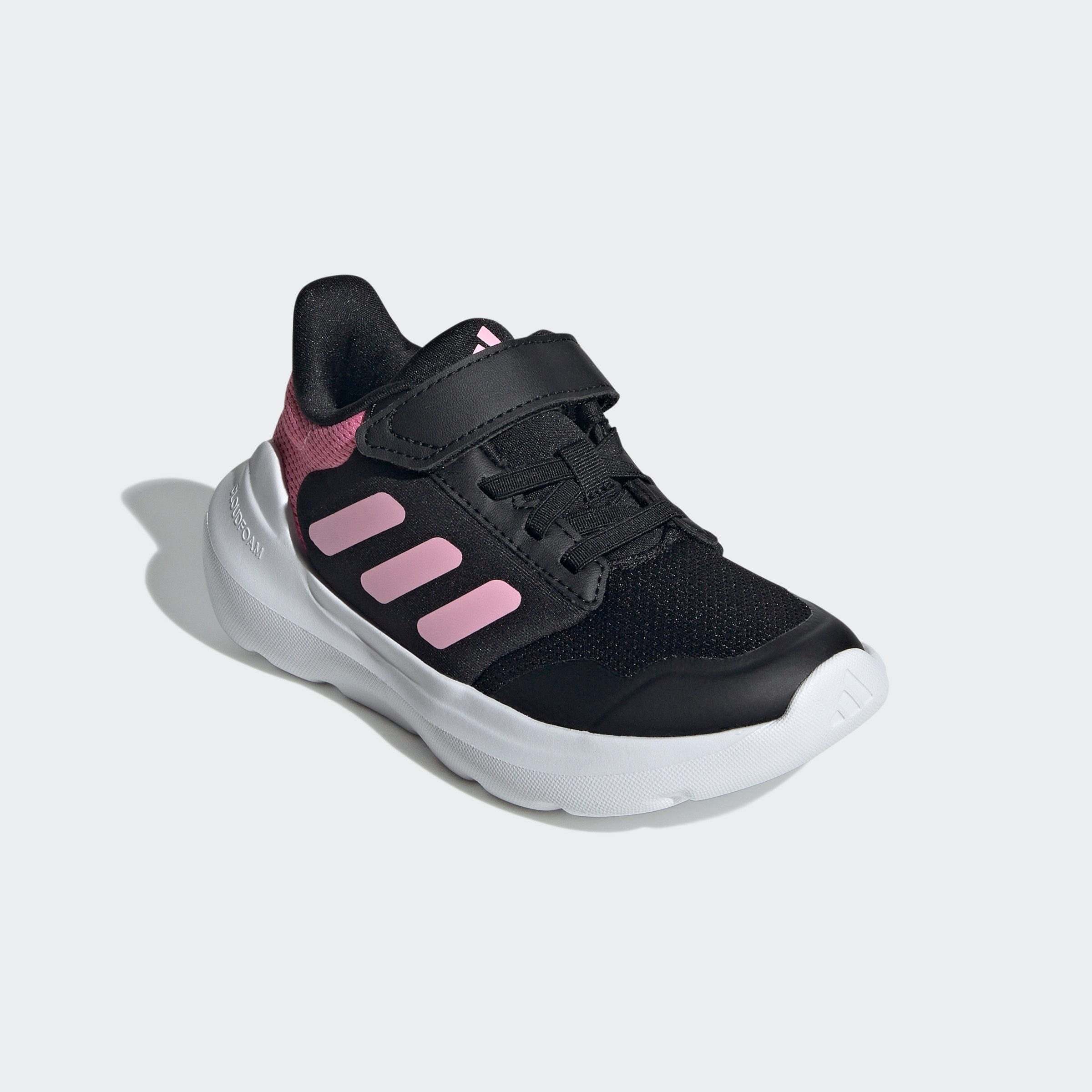 Adidas Sportswear Klittenbandschoenen TENSAUR RUN 2.0 KIDS