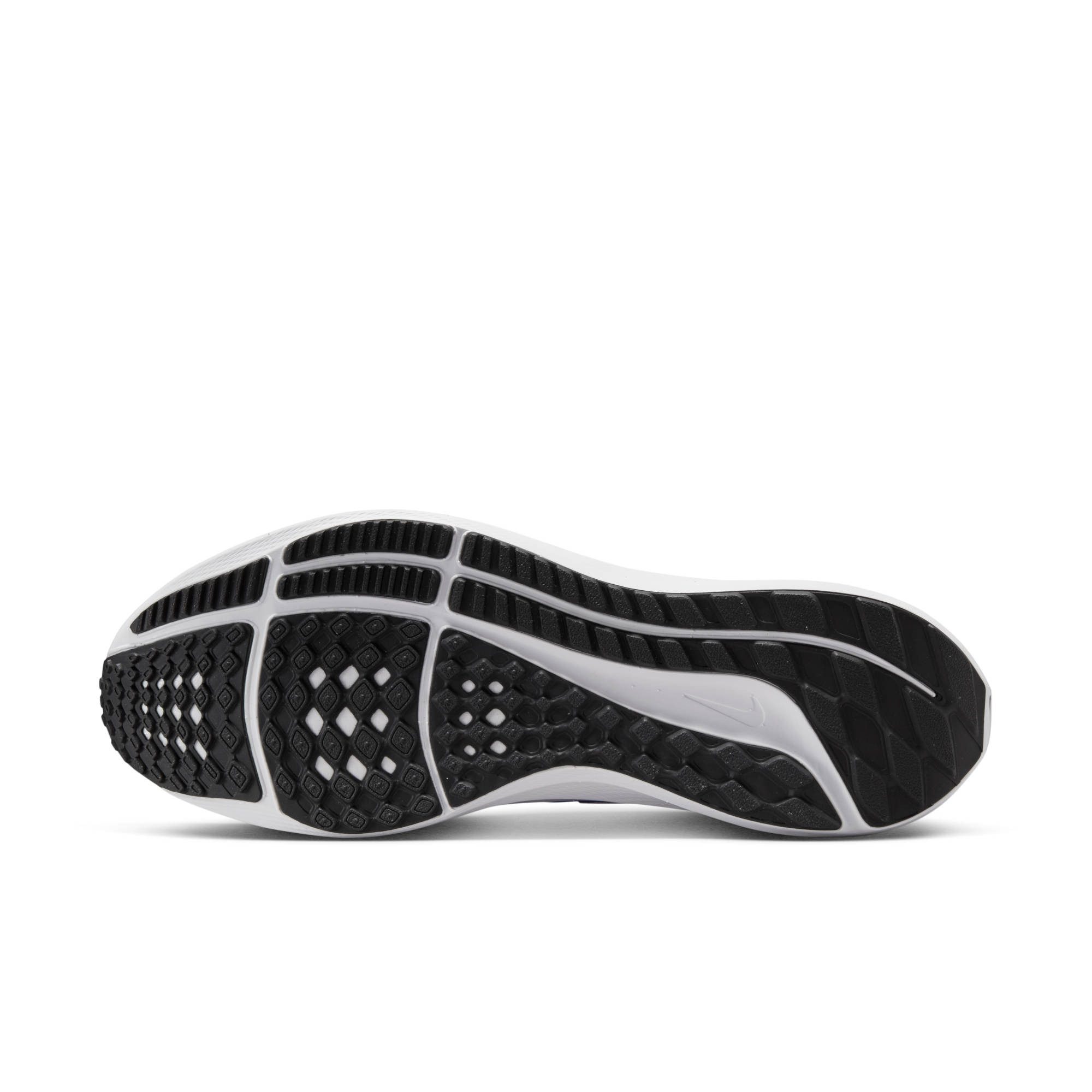 Nike Runningschoenen AIR ZOOM PEGASUS 39