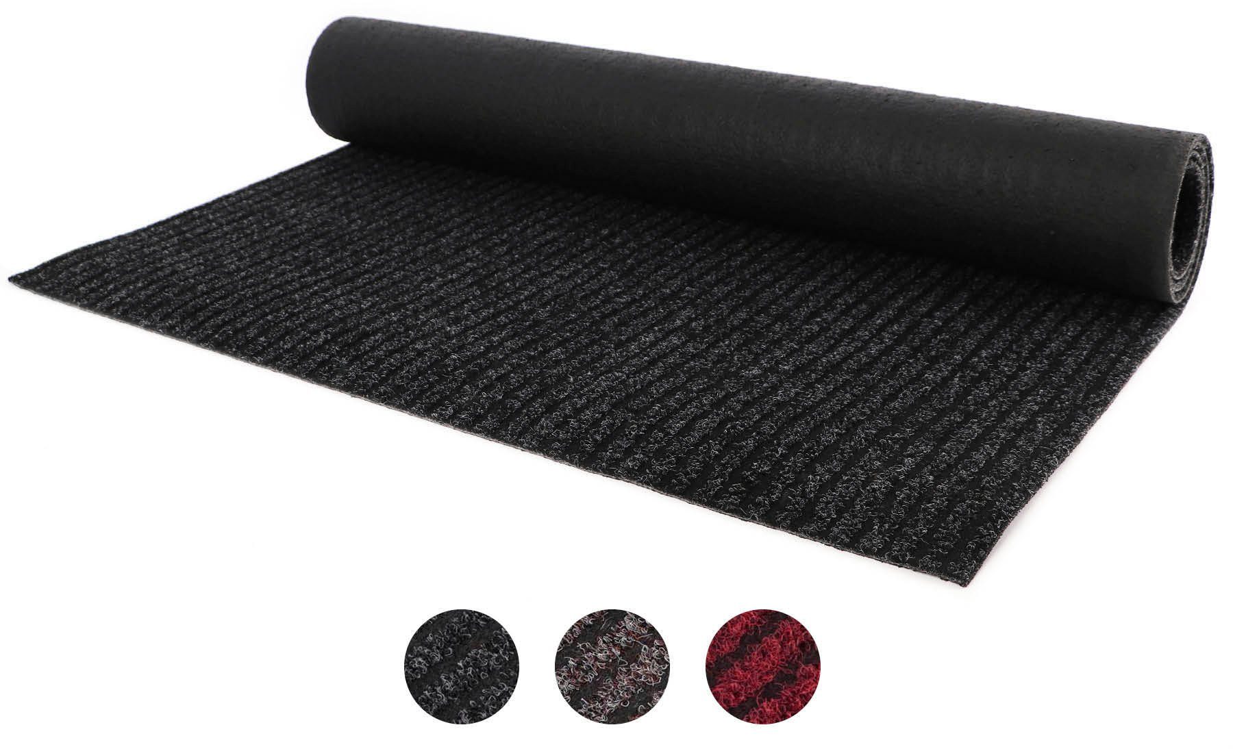 Primaflor-Ideen in Textil Loper Vuilopvangloper GIN