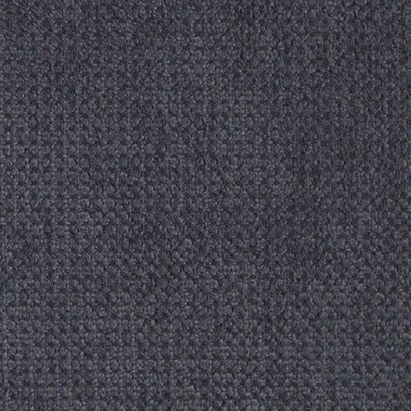 sit&more Hoekbank Leandro L-vorm Naar keuze met bed, hoofdbord en armleuningfunctie, en bedkist