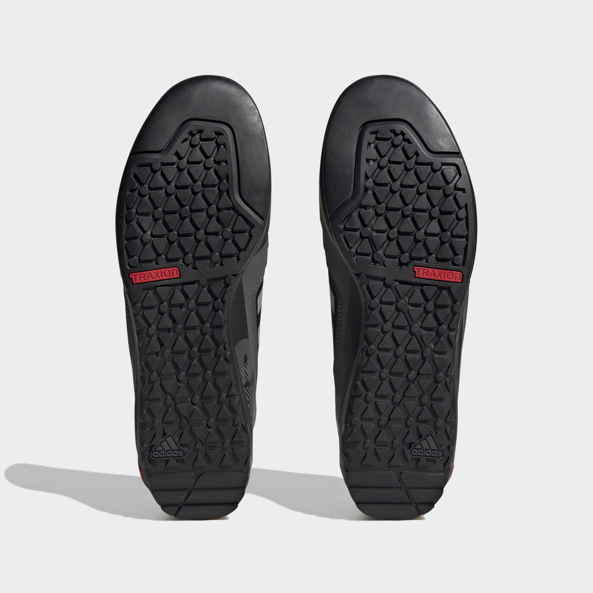 adidas TERREX Wandelschoenen TERREX SWIFT SOLO 2.0