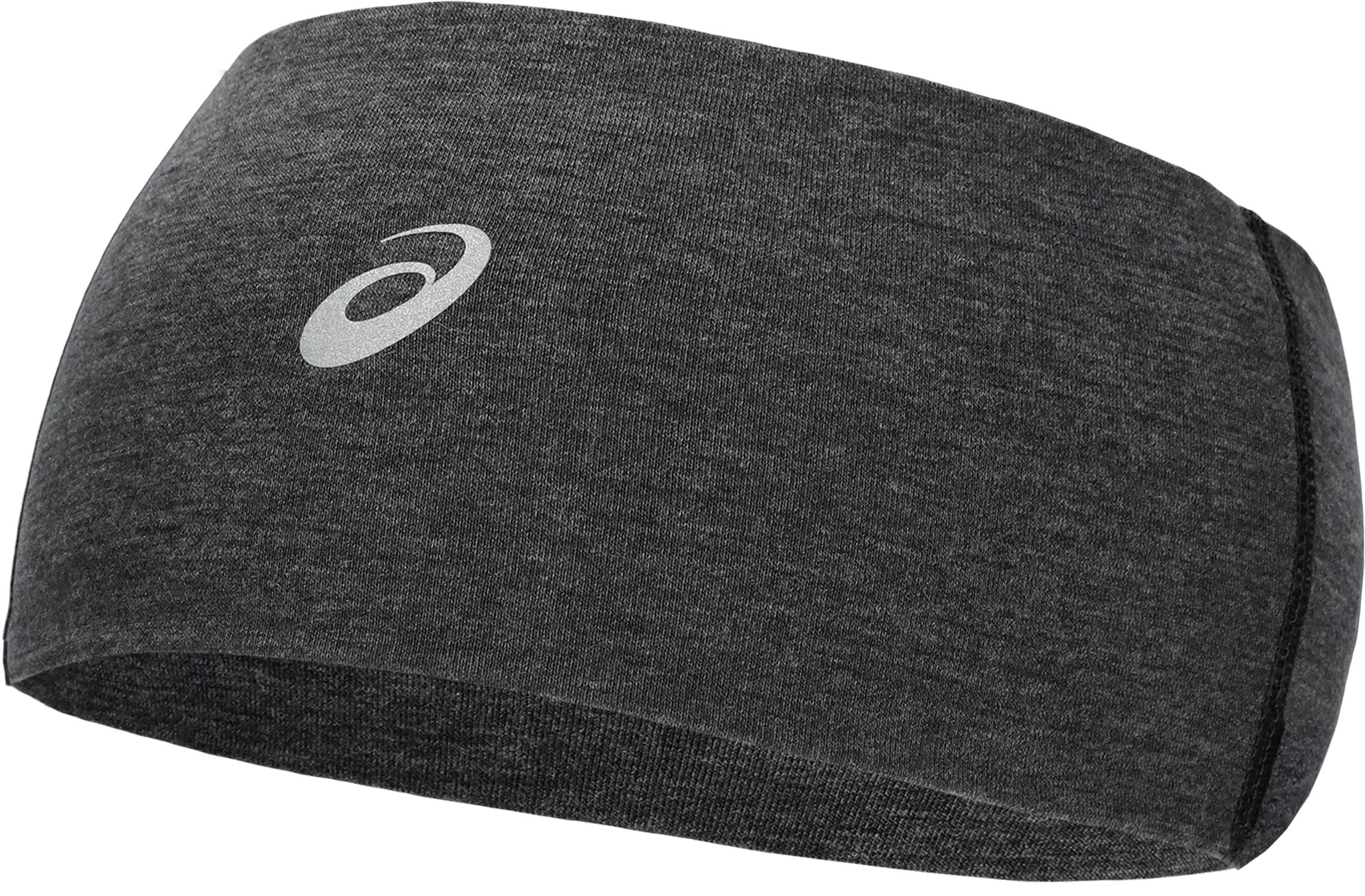 Asics Hoofdband ESSENTIAL RUNNING HEADBAND