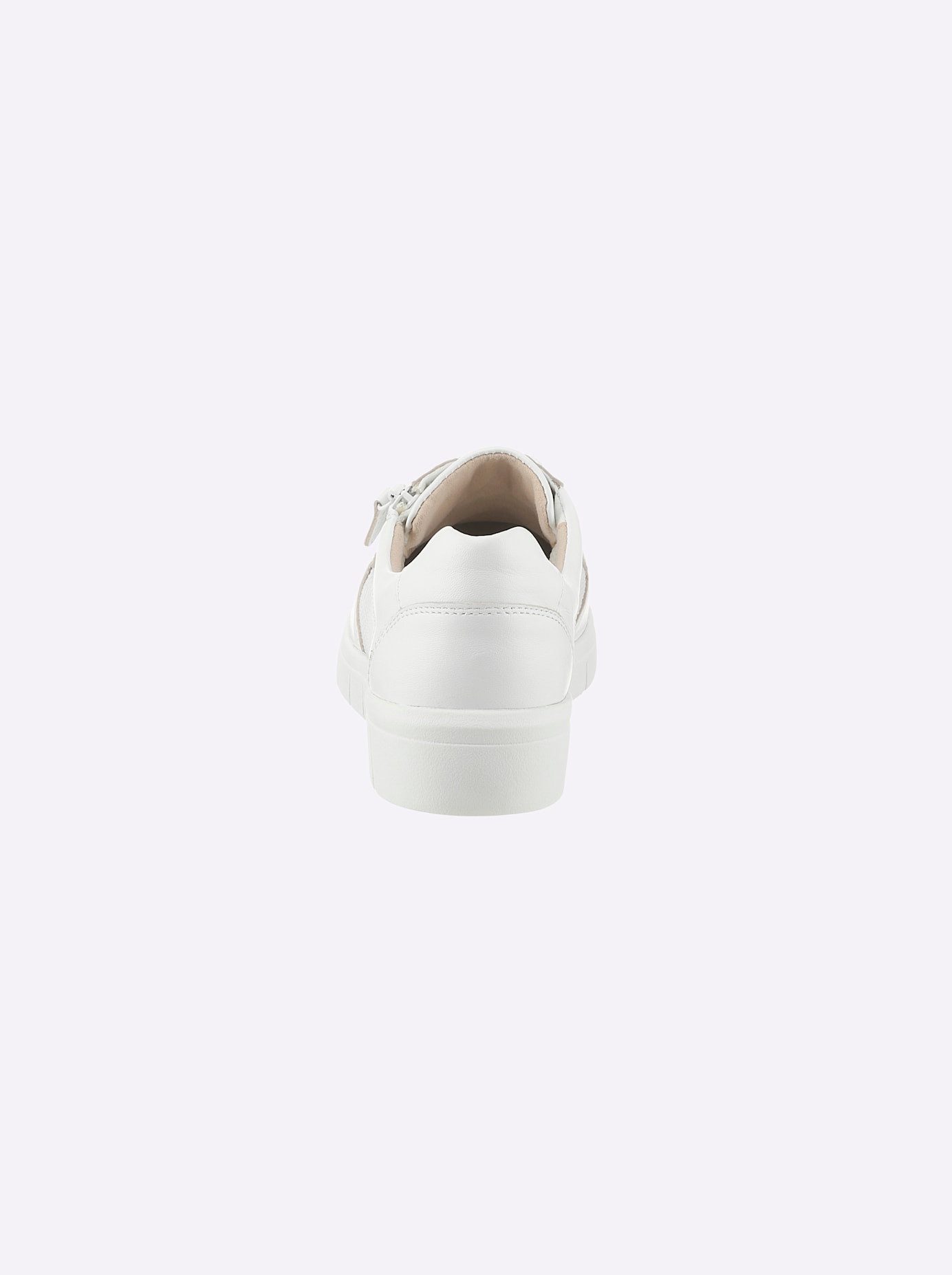 Caprice Sneakers