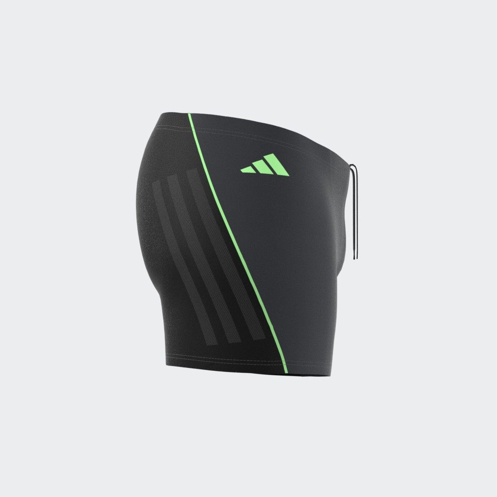 adidas Performance Zwembroek TECH BOXER (1 stuk)